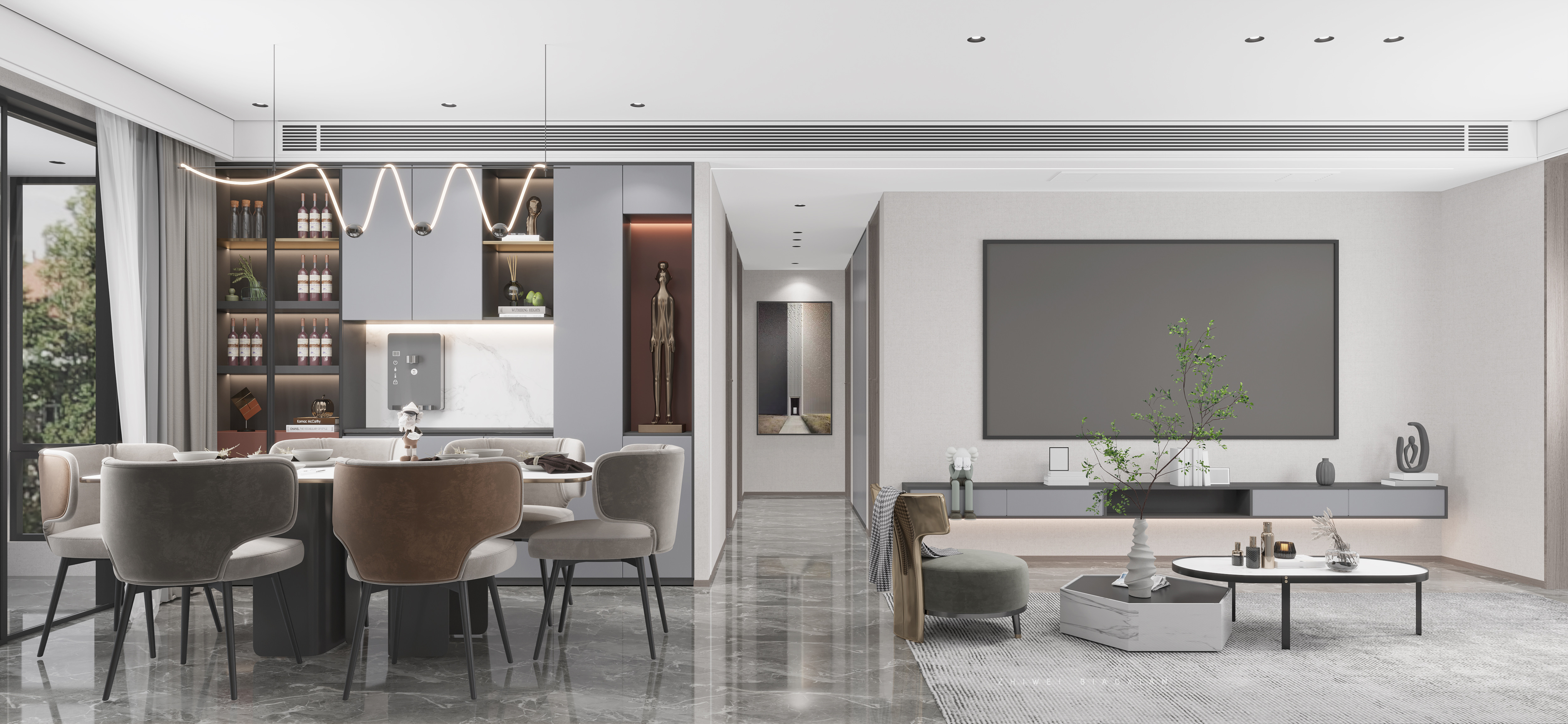 ���ӷ���������Ȧ (2).jpg