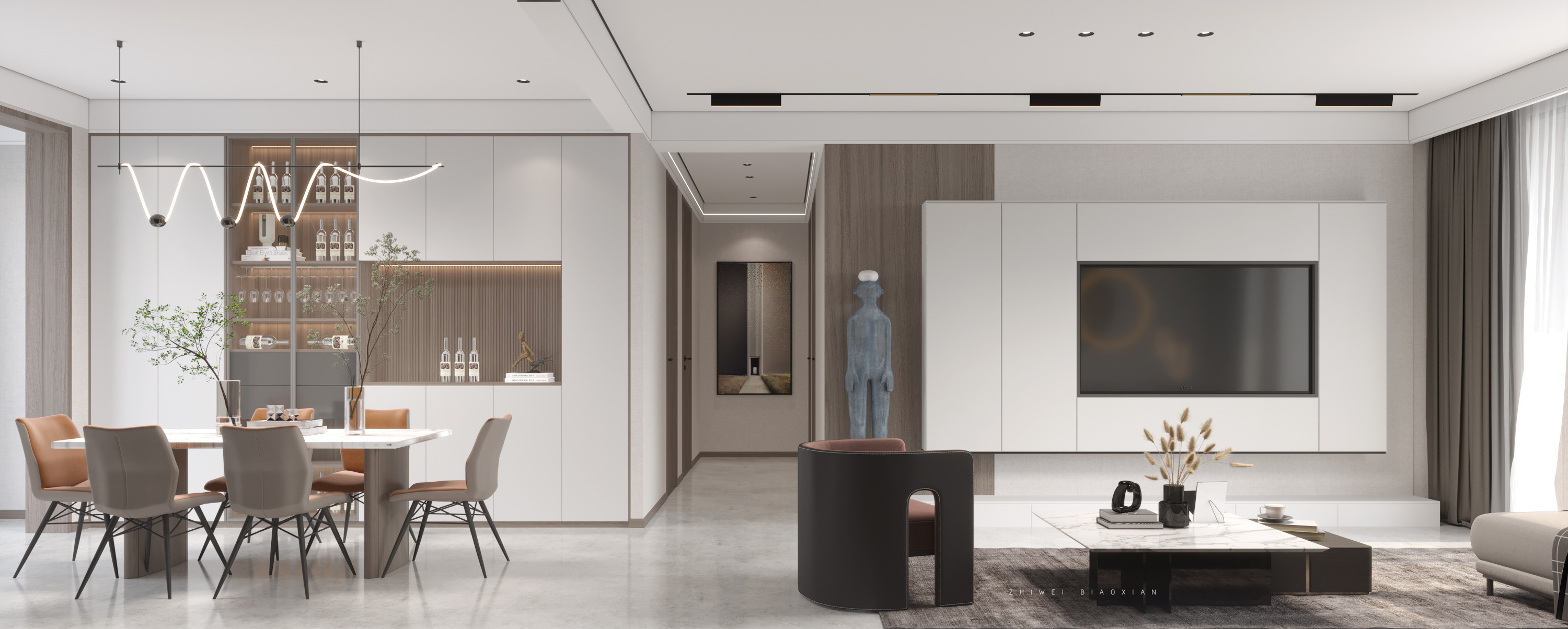 ���ӷ���������Ȧ (3).jpg