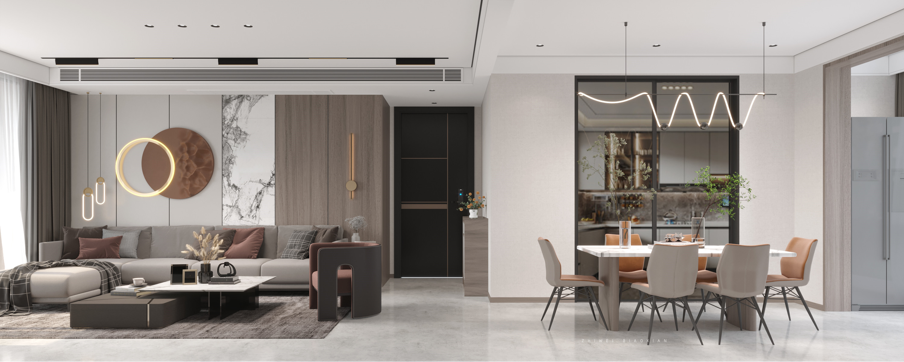 ���ӷ���������Ȧ (4).jpg