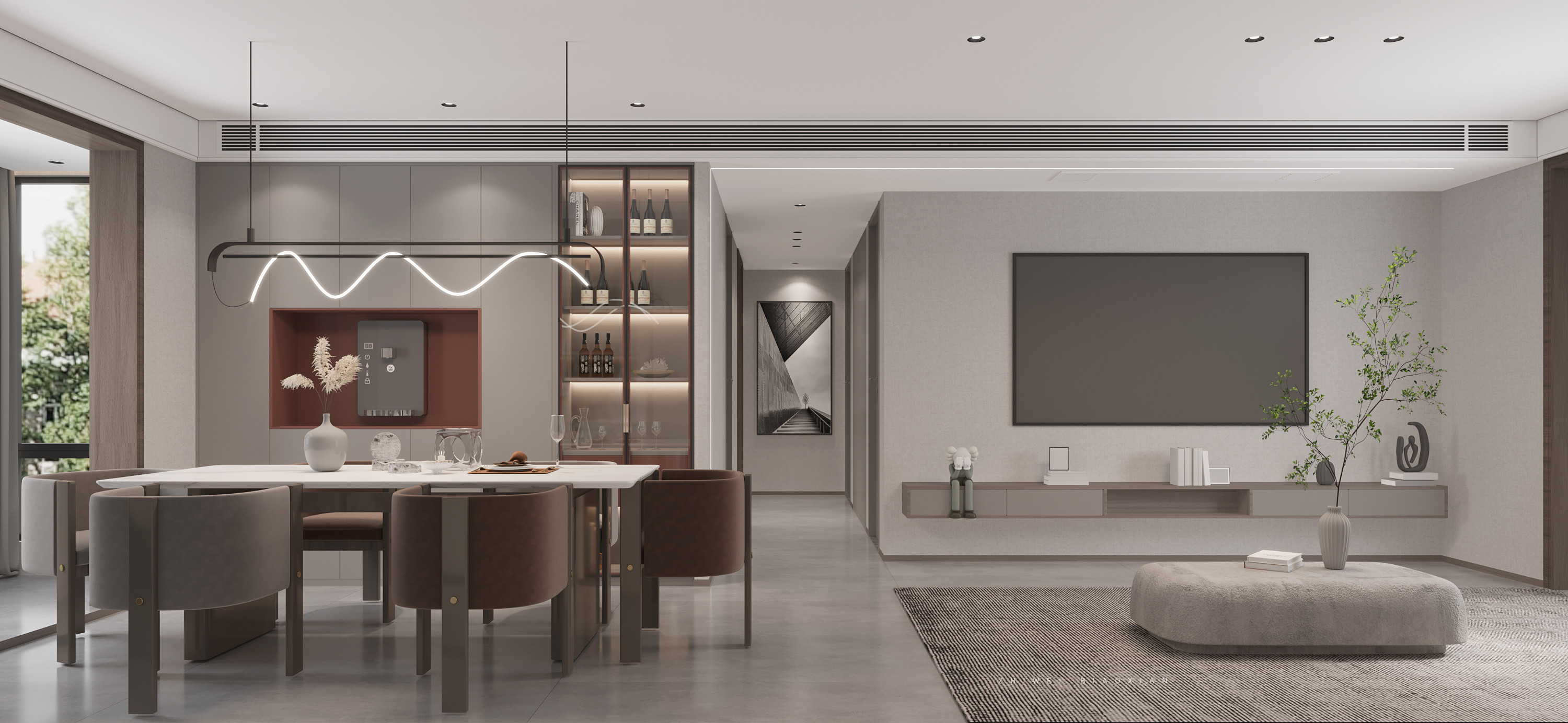 ���ӷ���������Ȧ (5).jpg