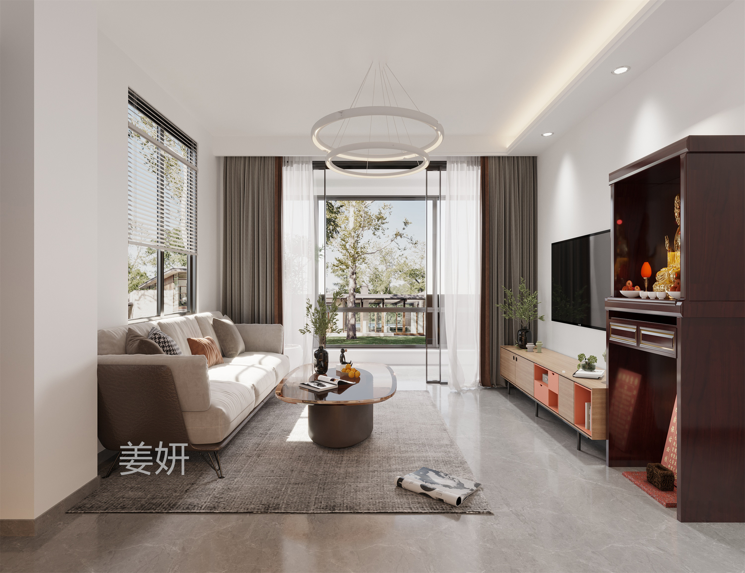 ����13155138509 (1).jpg