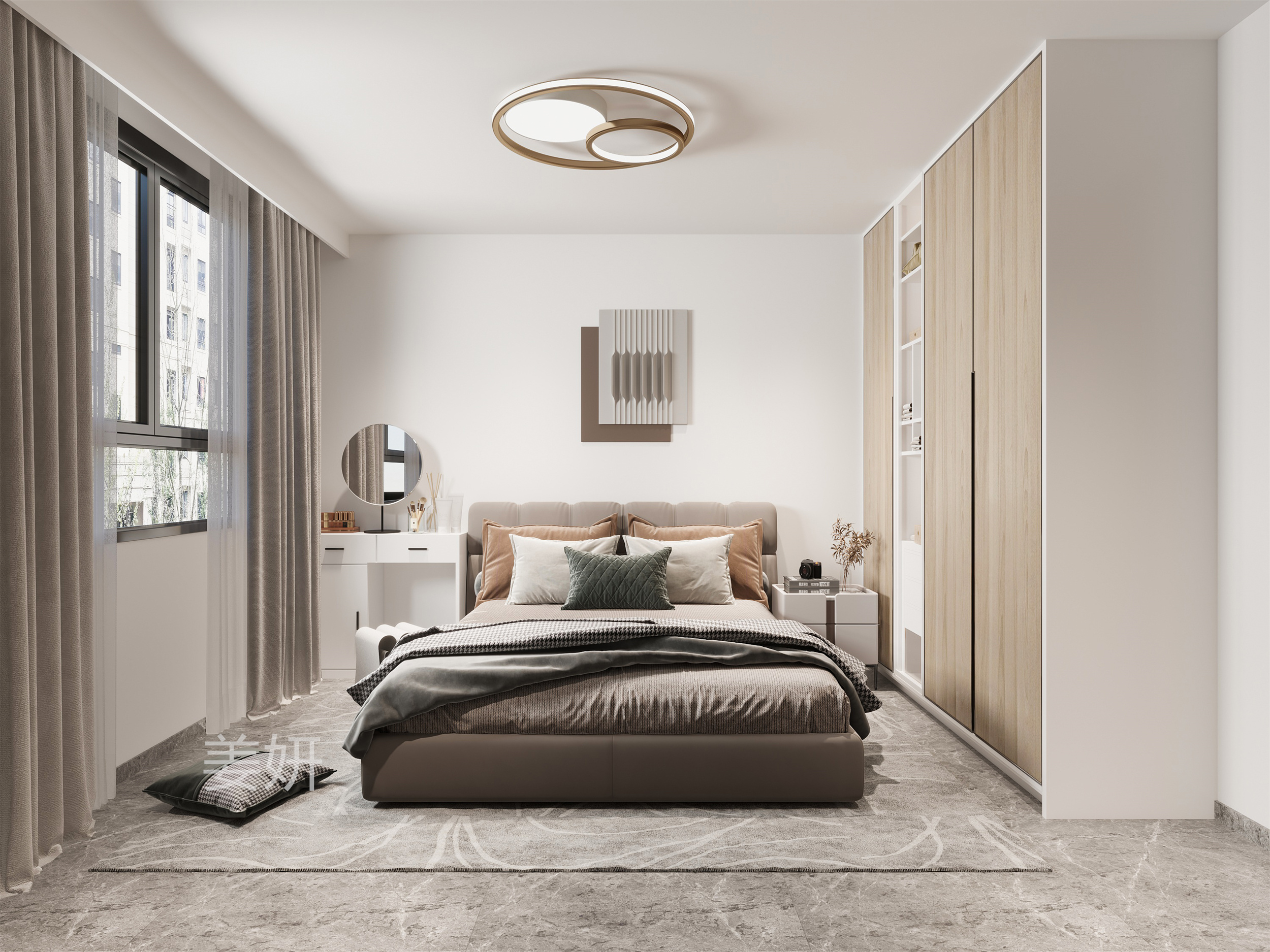 ����13155138509 (2).jpg