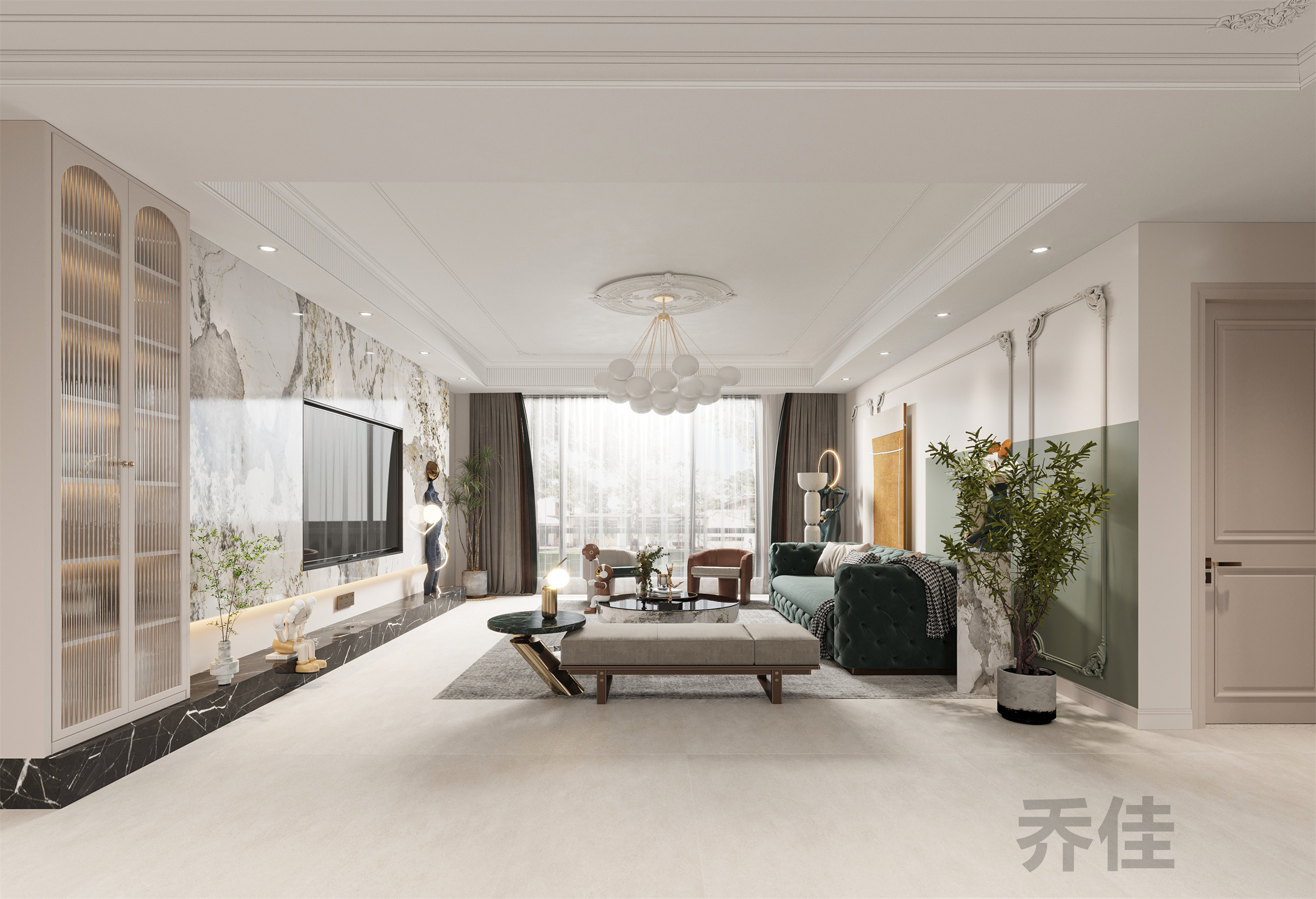 �Ǽ�15385170166 (1).jpg