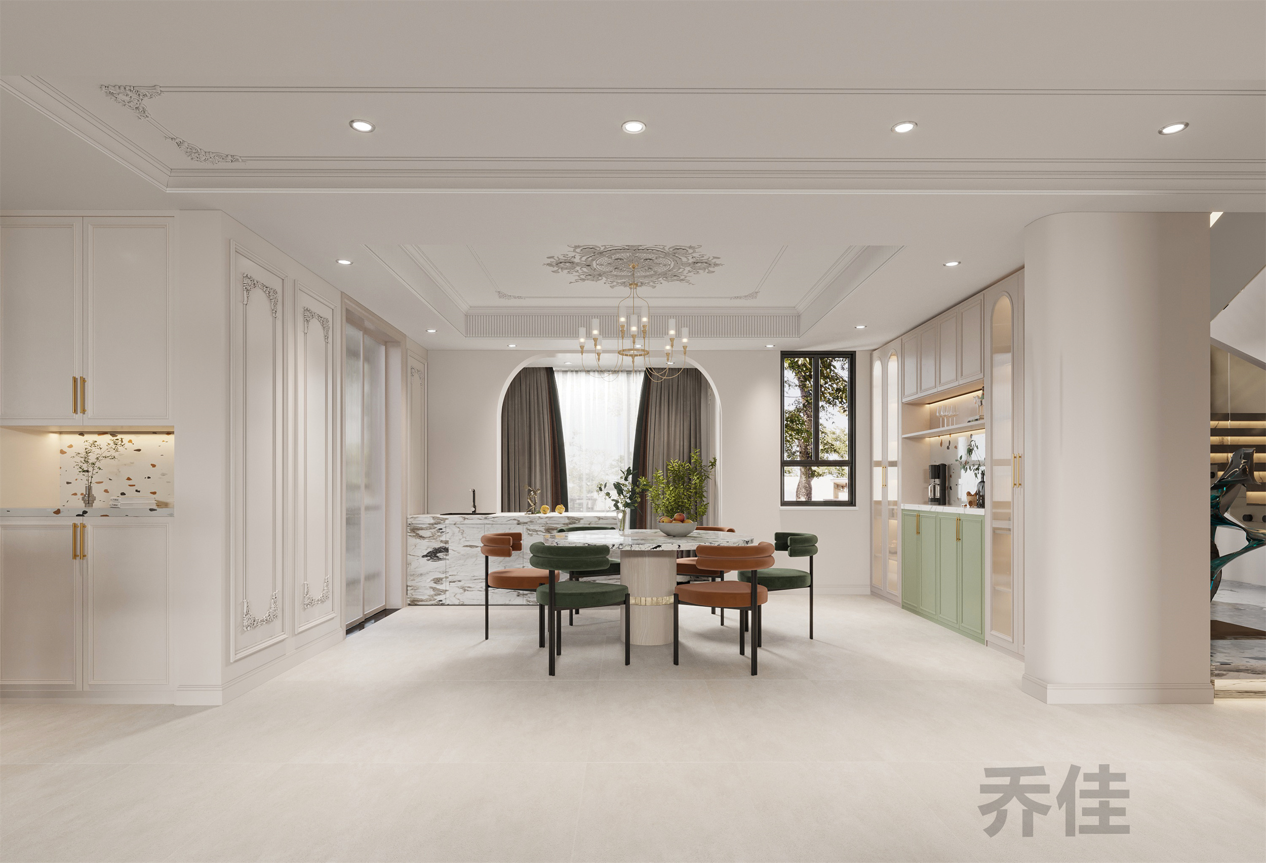 �Ǽ�15385170166 (3).jpg