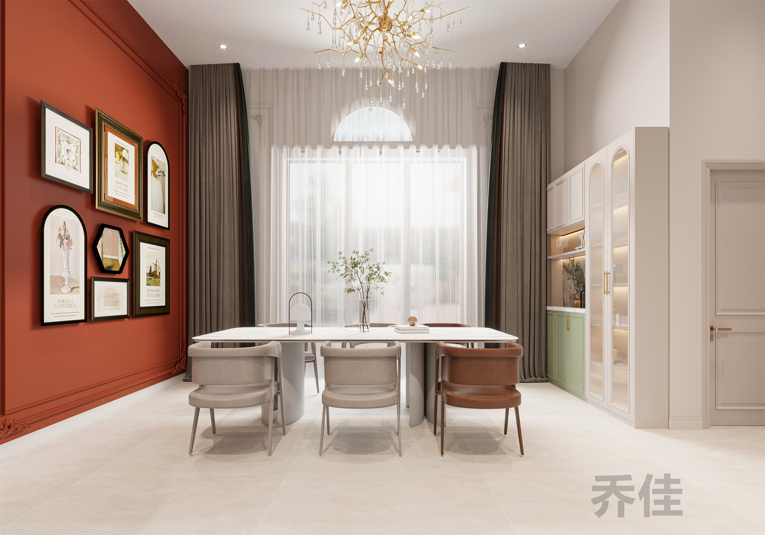 �Ǽ�15385170166 (4).jpg