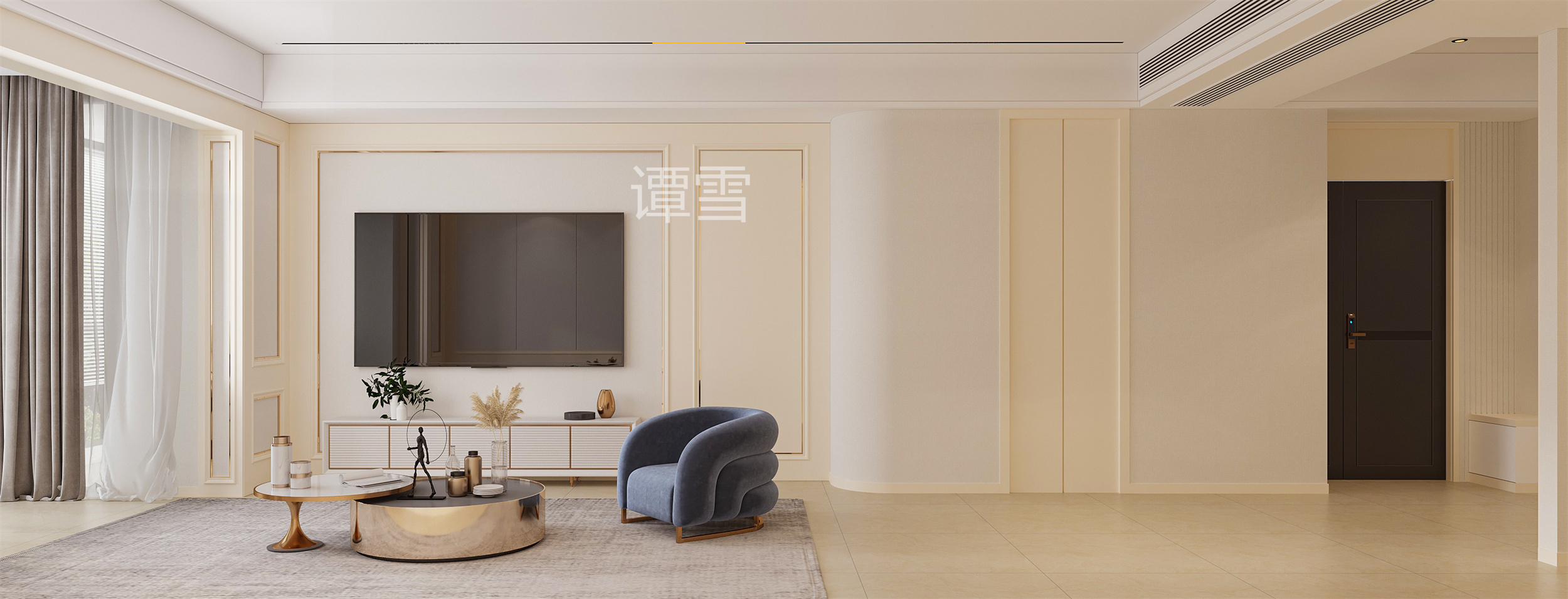 ̷ѩ13355609719 (3).jpg