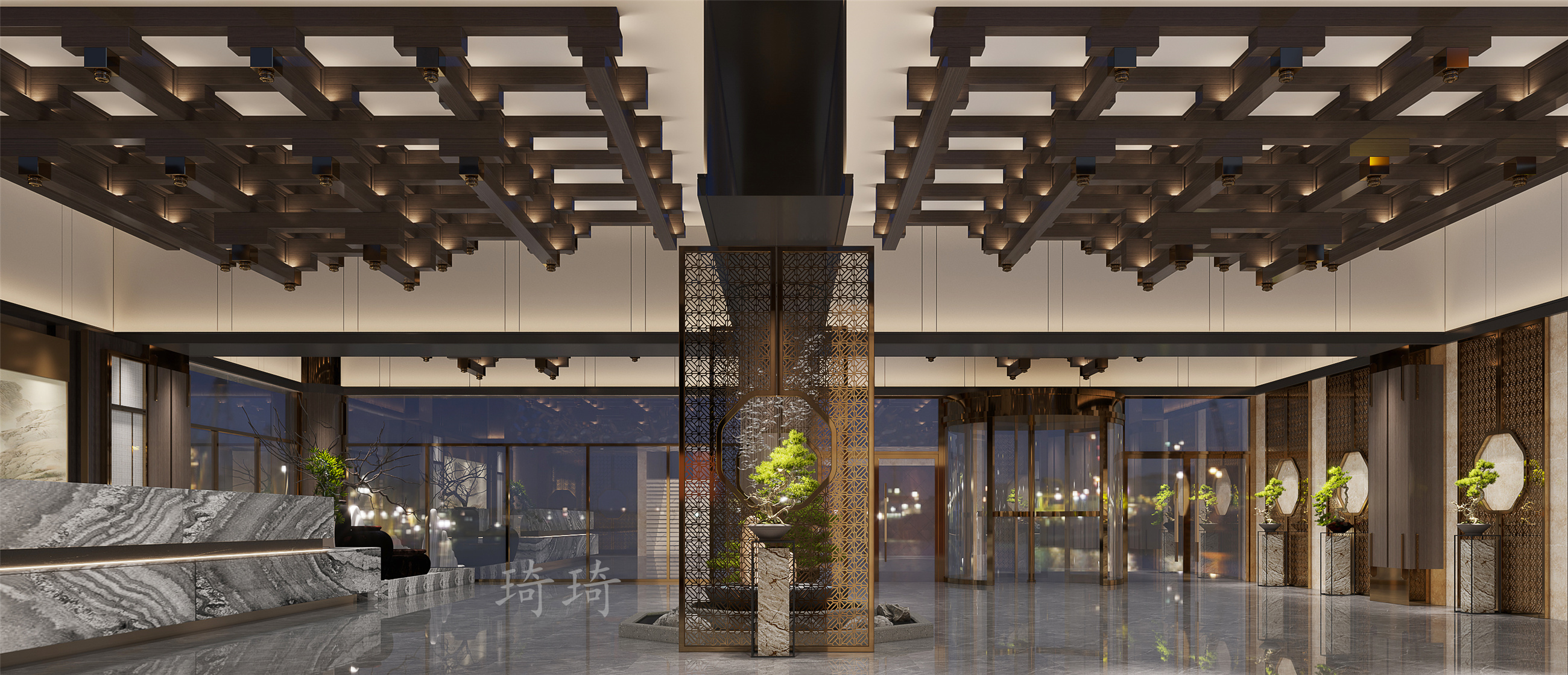 qq18130086278 (1).jpg