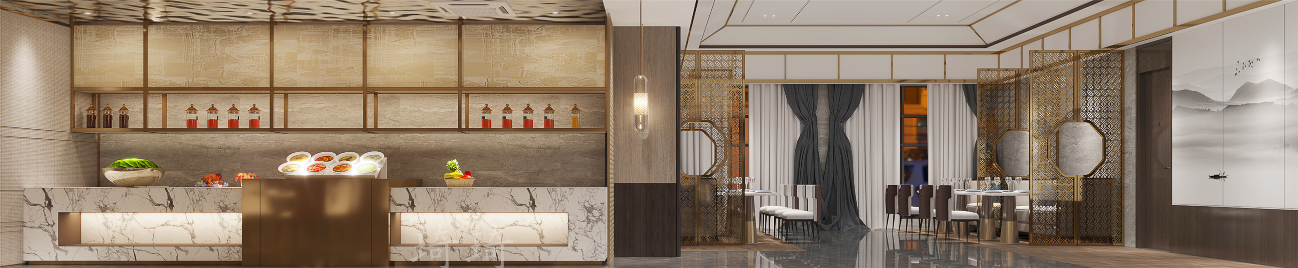 qq18130086278 (3).jpg