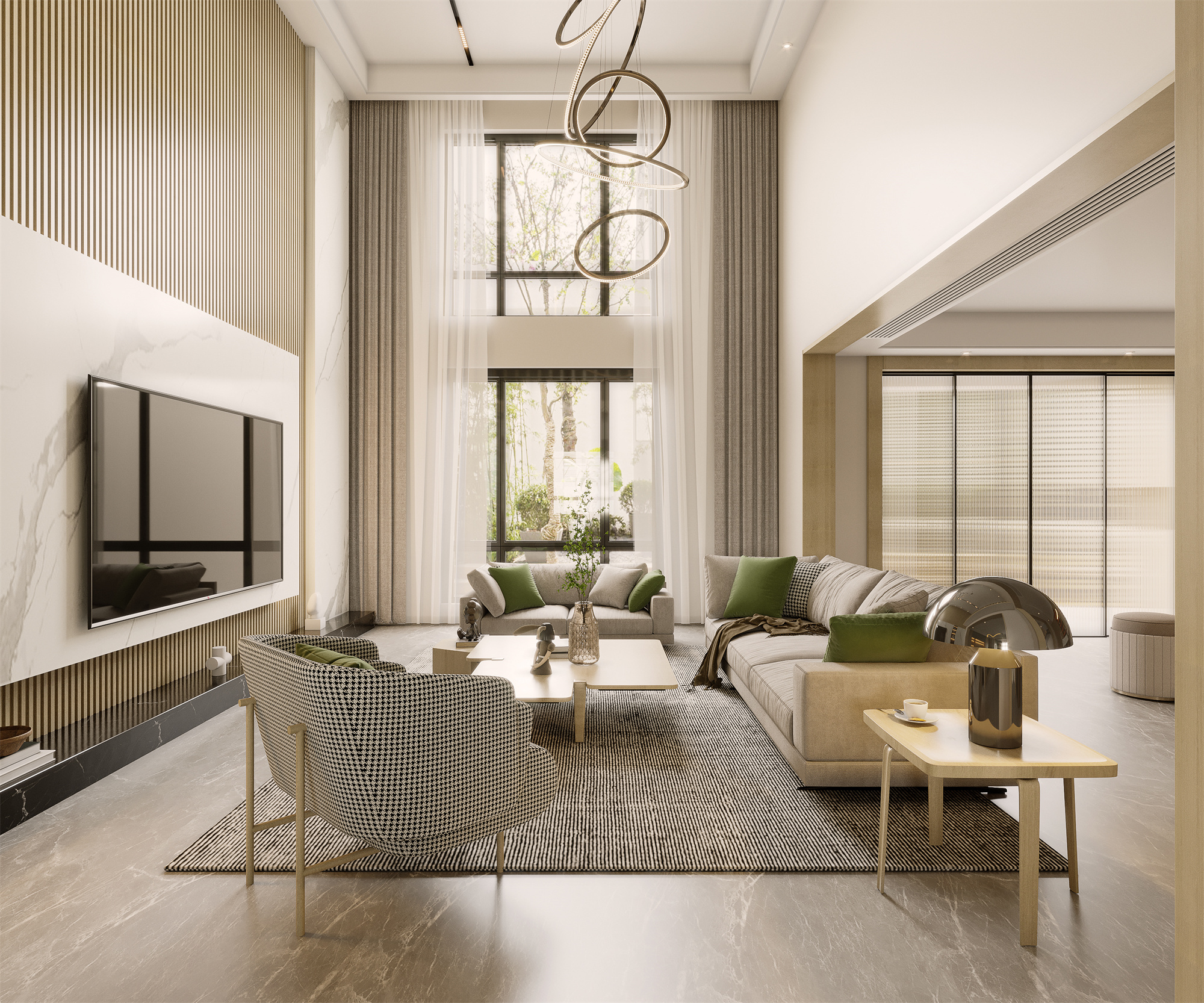 ��ϫ18156823781 (1).jpg