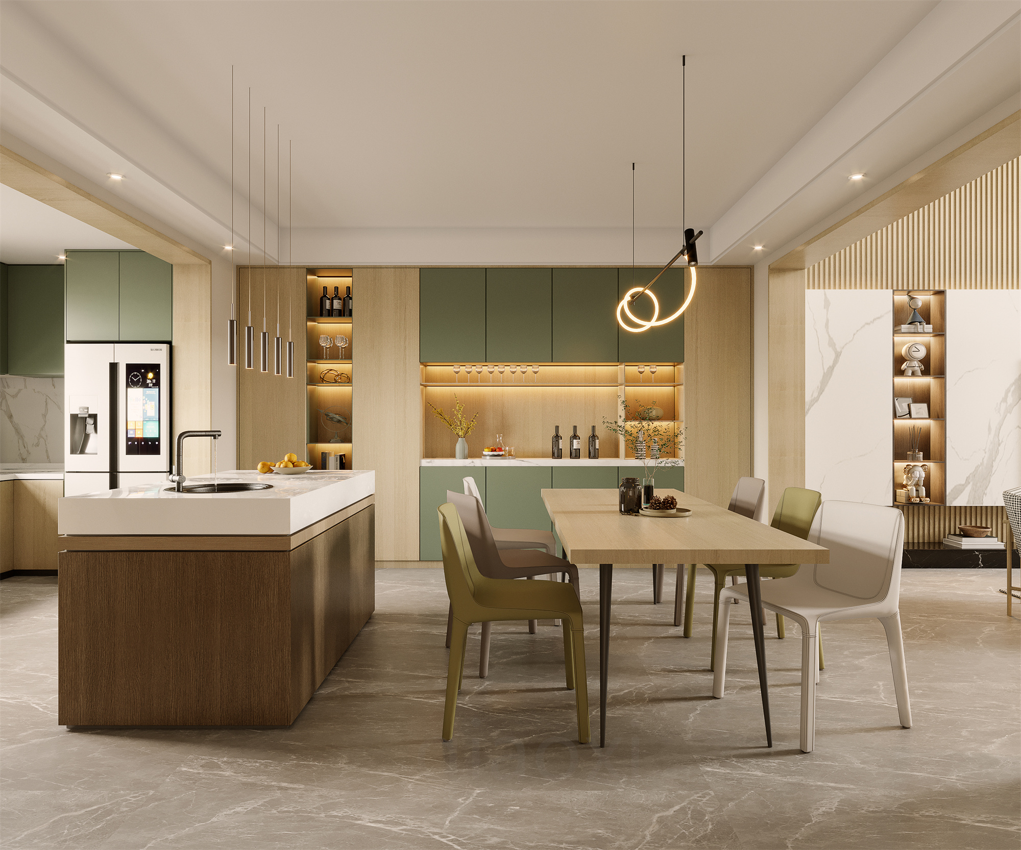 ��ϫ18156823781 (2).jpg