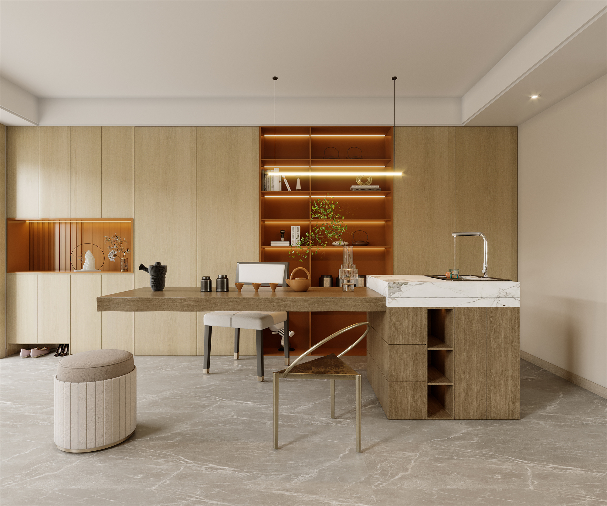 ��ϫ18156823781 (3).jpg