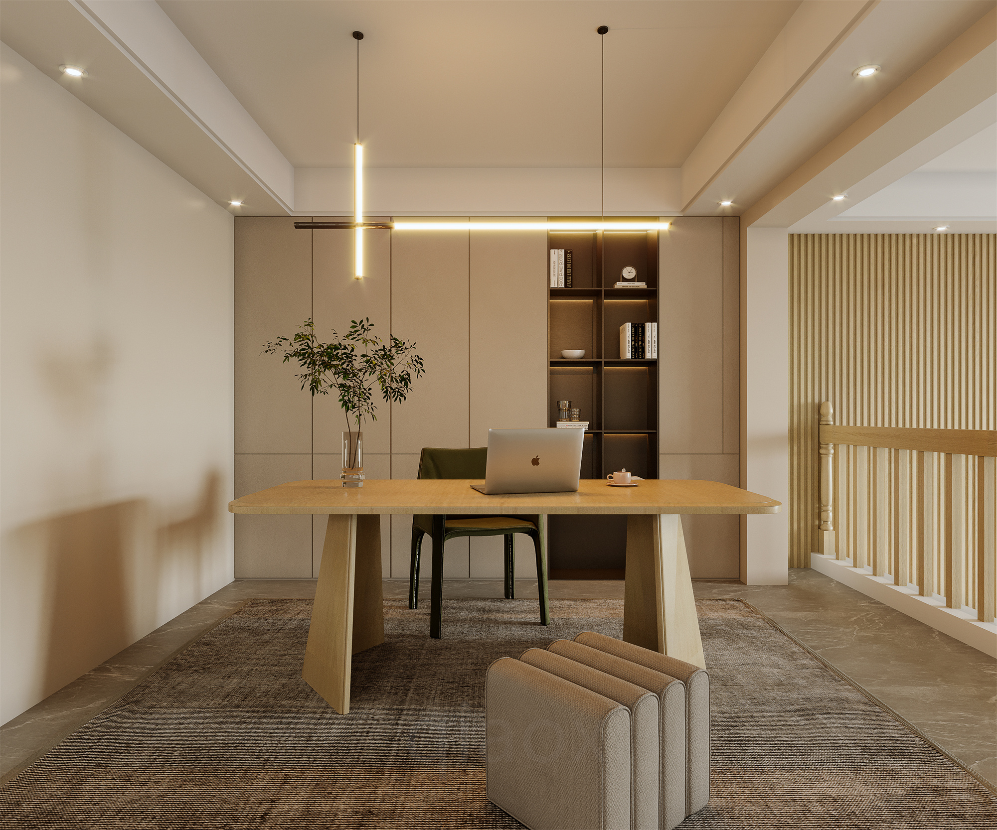 ��ϫ18156823781 (4).jpg