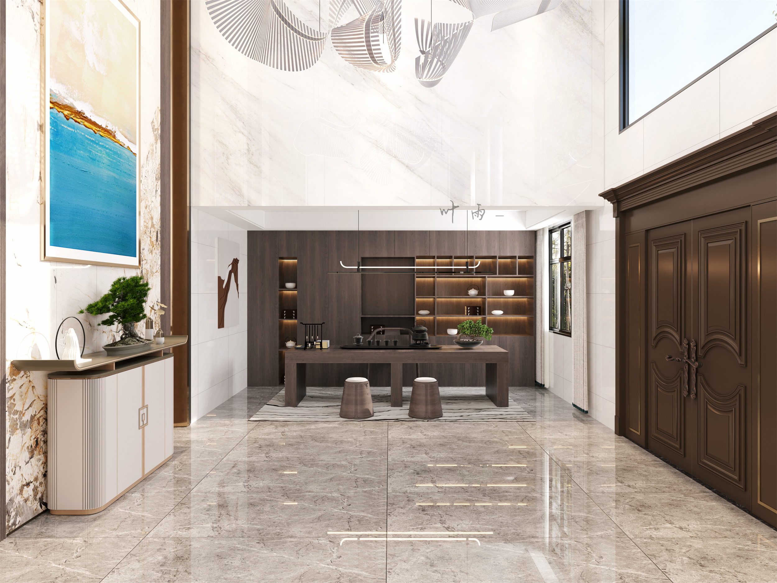 Ҷ��18156076132 (2).jpg