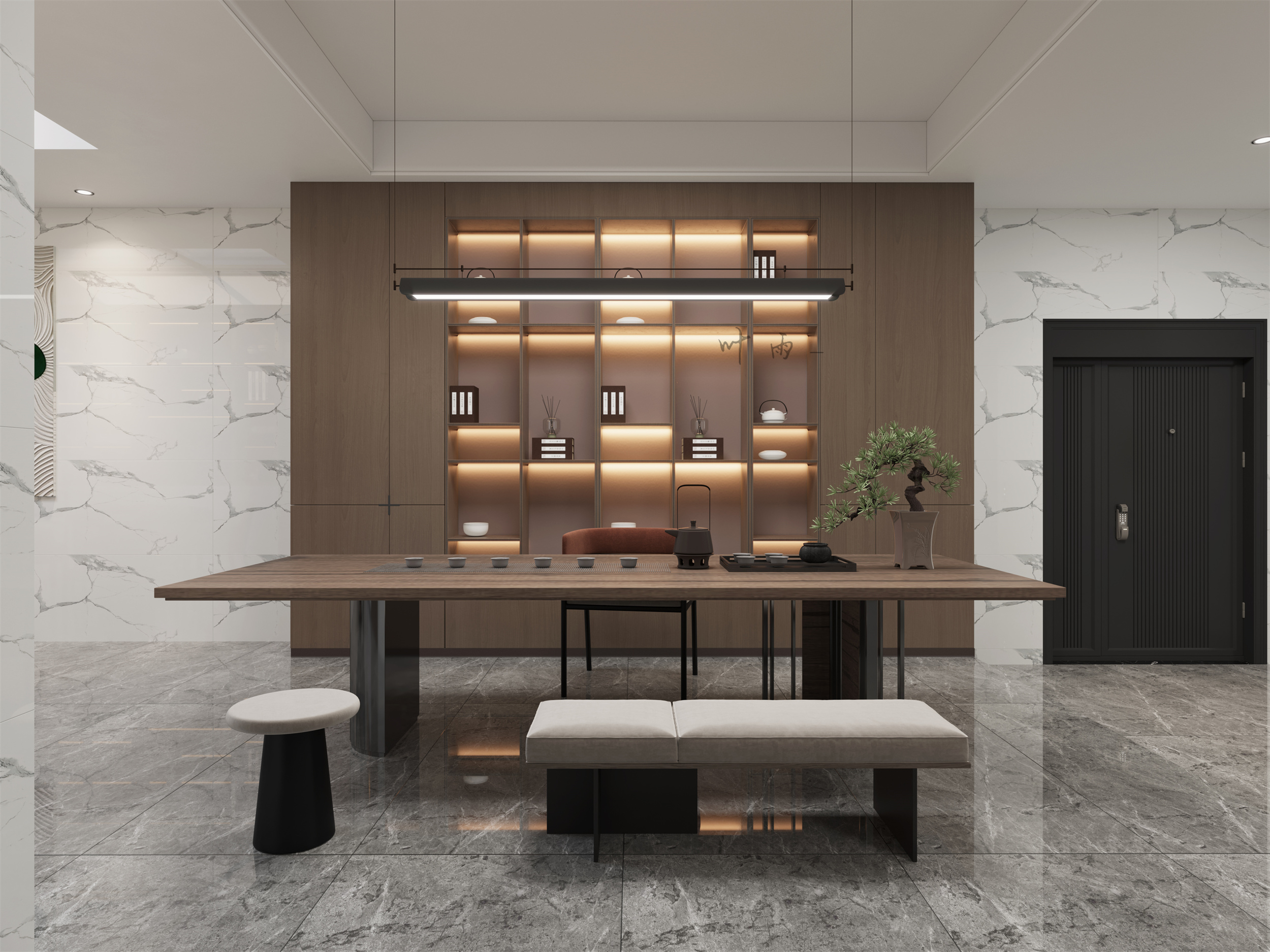 Ҷ��18156076132 (4).jpg