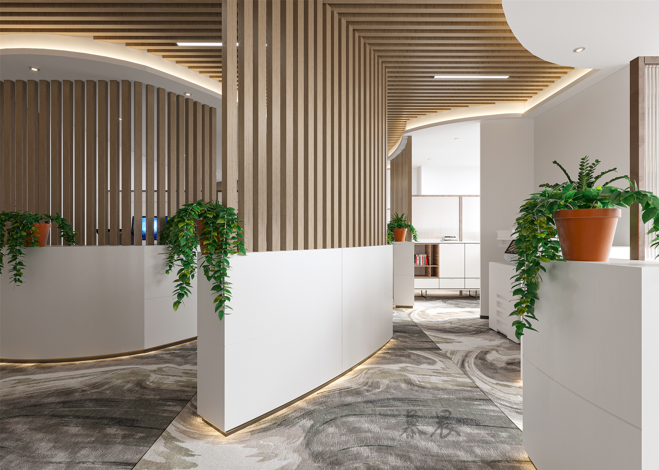 MC13075512003 (1).jpg