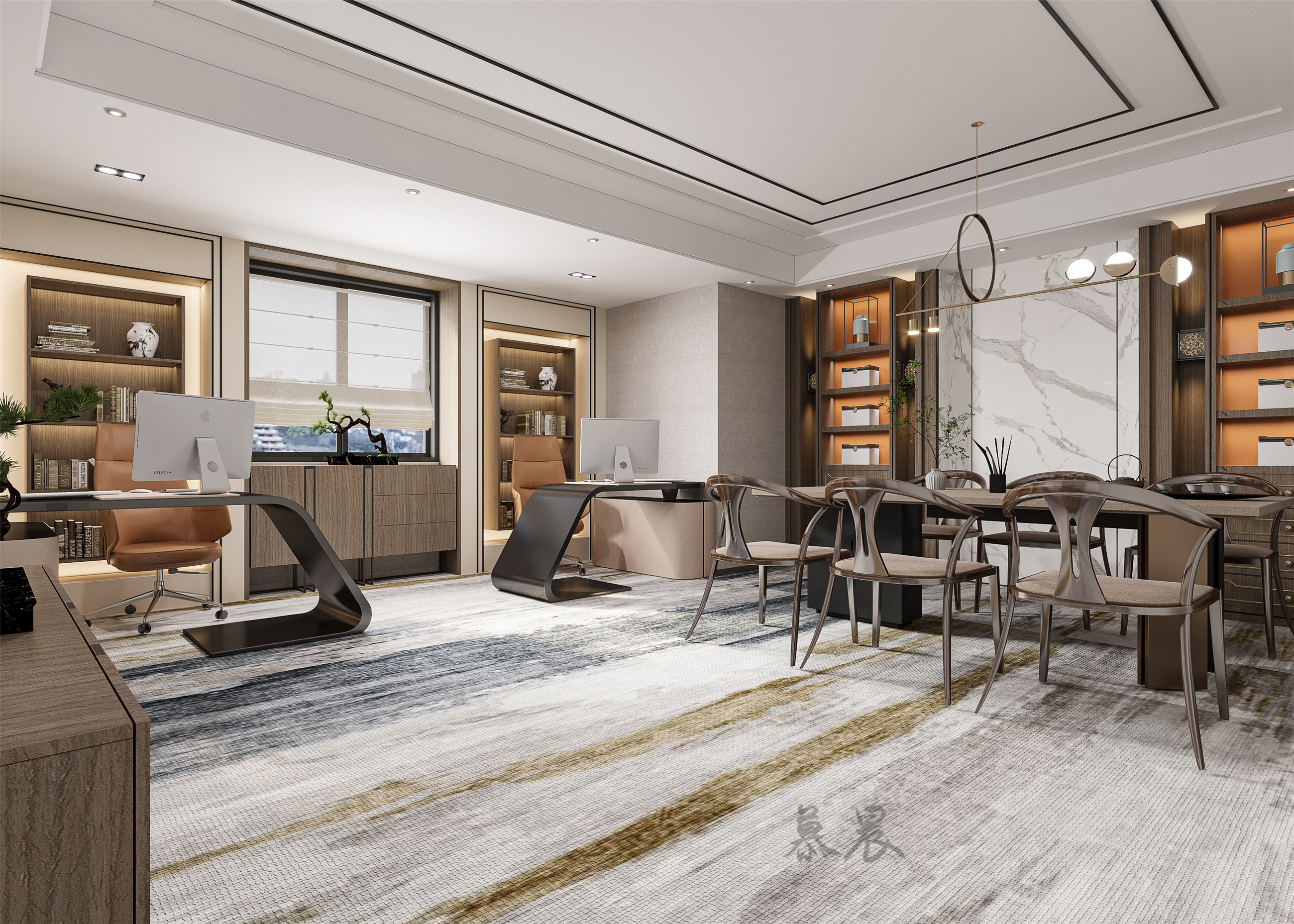 MC13075512003 (4).jpg