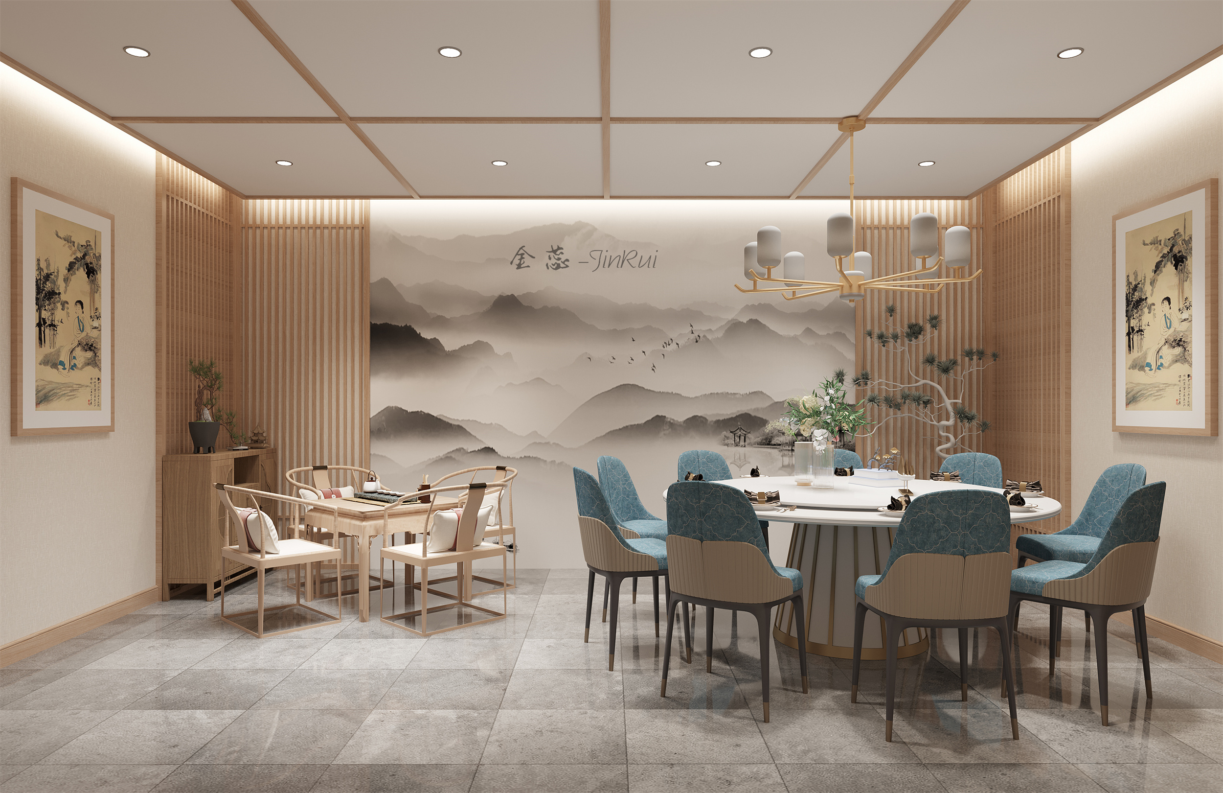 ����18715087585 (1).jpg