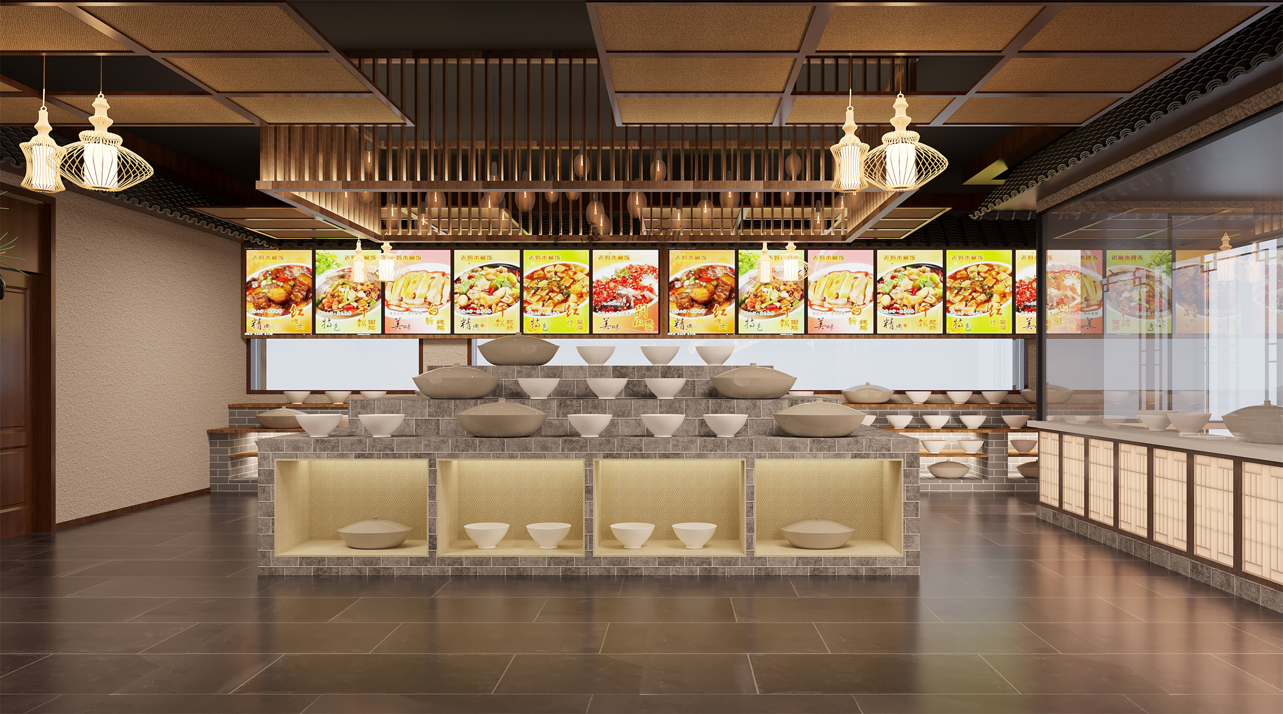 ����18715087585 (2).jpg