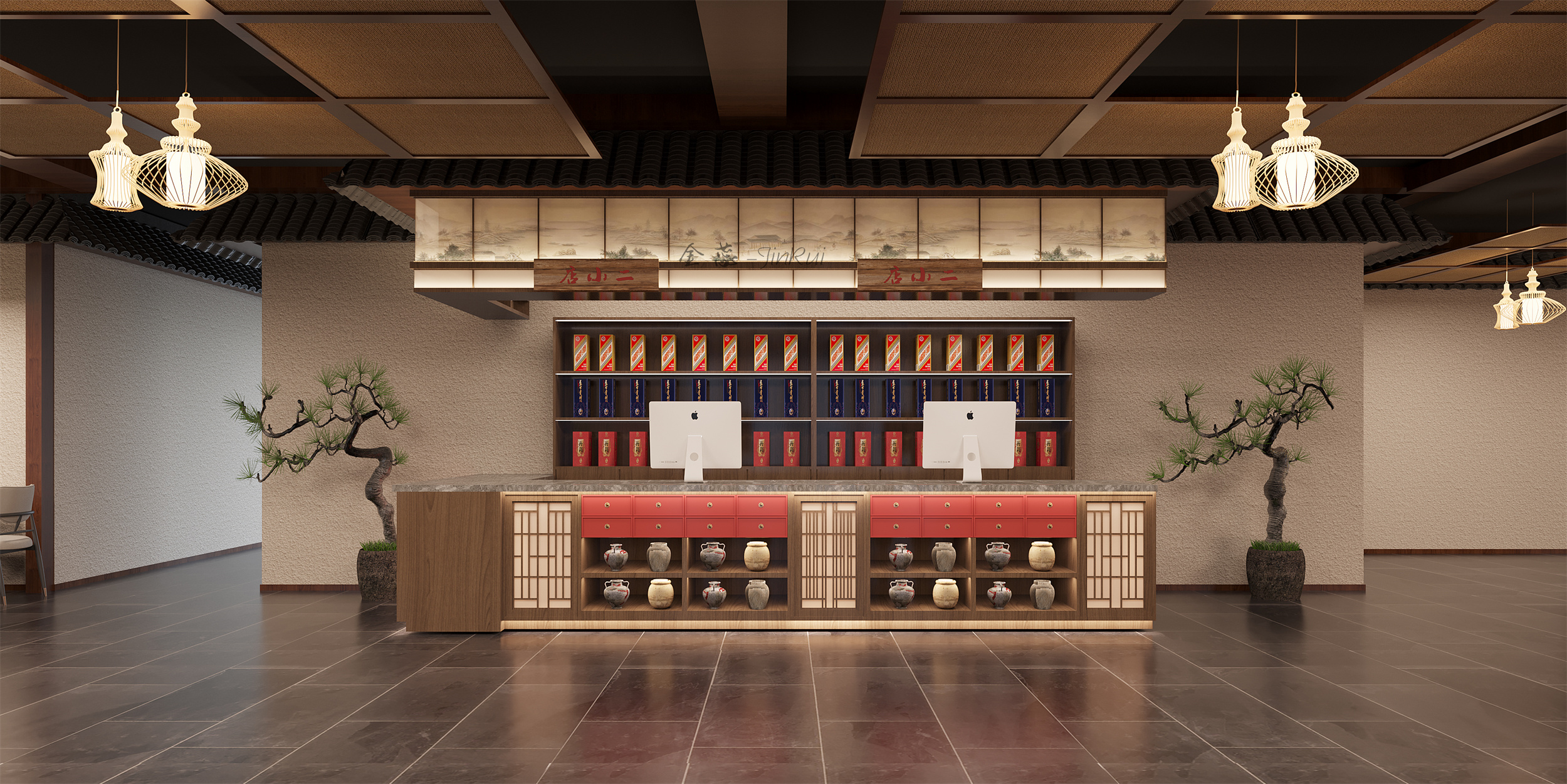 ����18715087585 (3).jpg