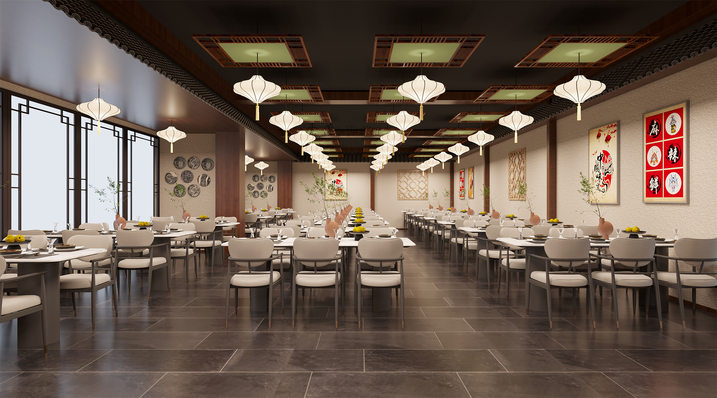 ����18715087585 (4).jpg