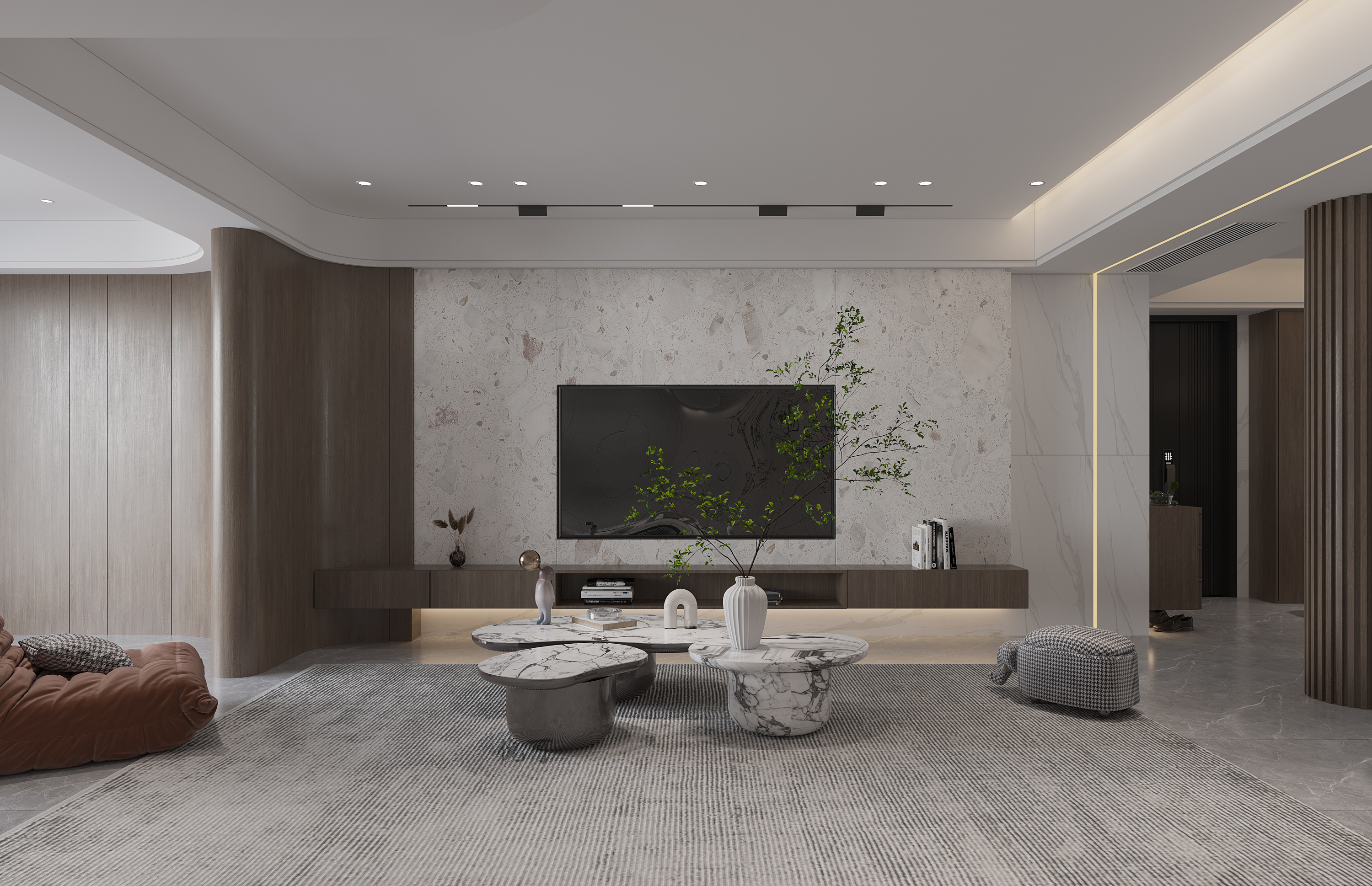 �߿�13156538005 (5).jpg