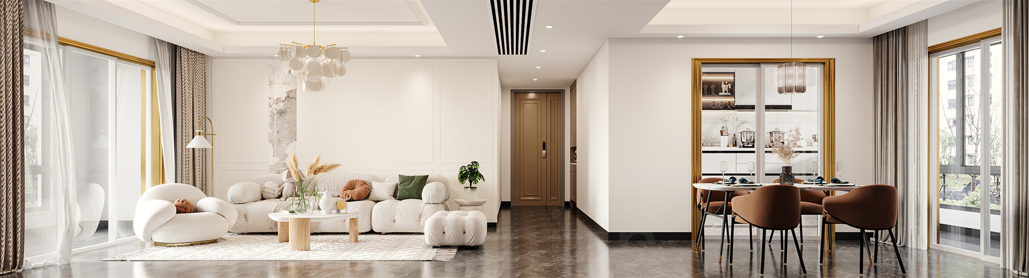 ����18655757116 (1).jpg