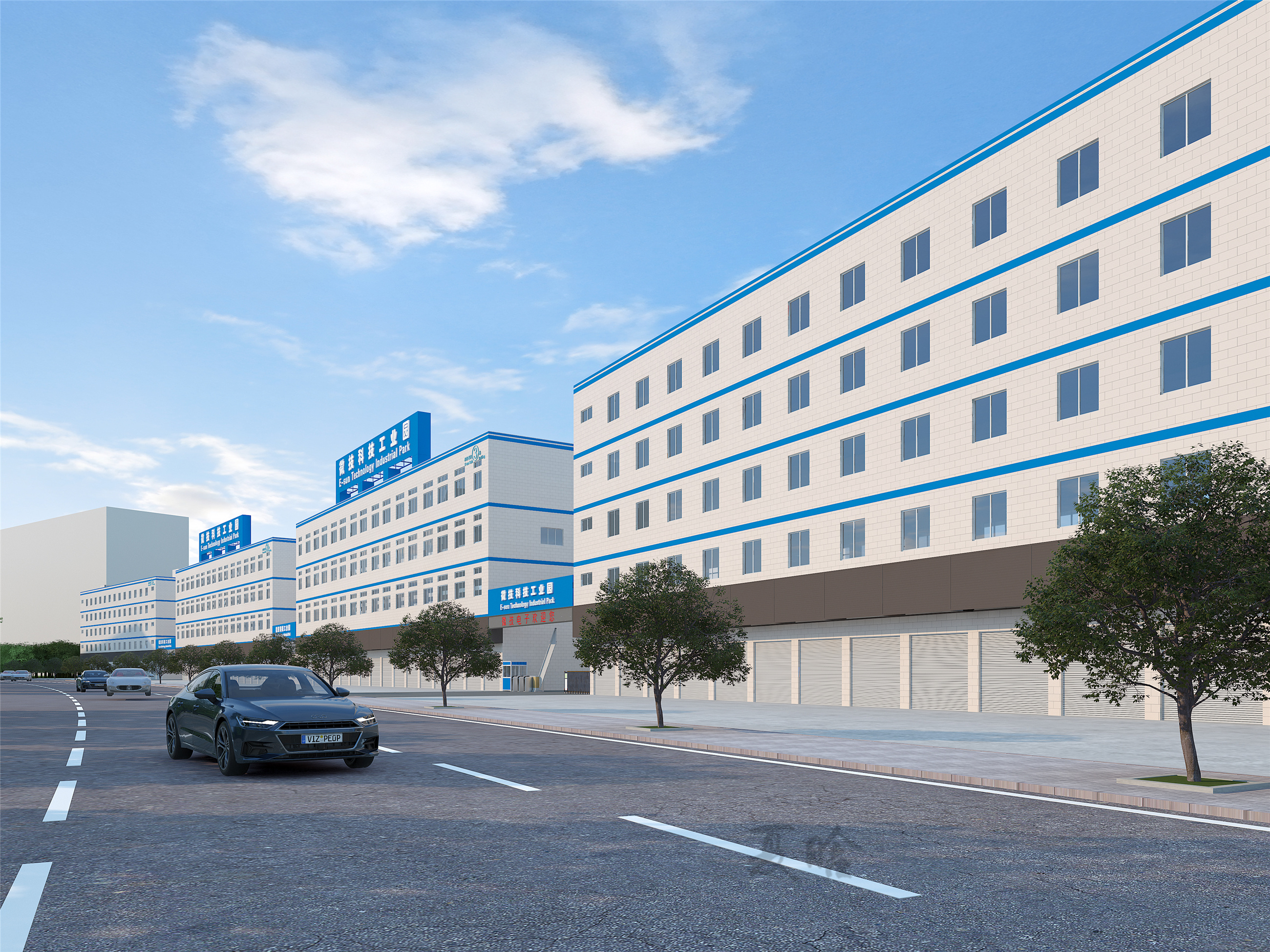 XH18715081016 (5).jpg