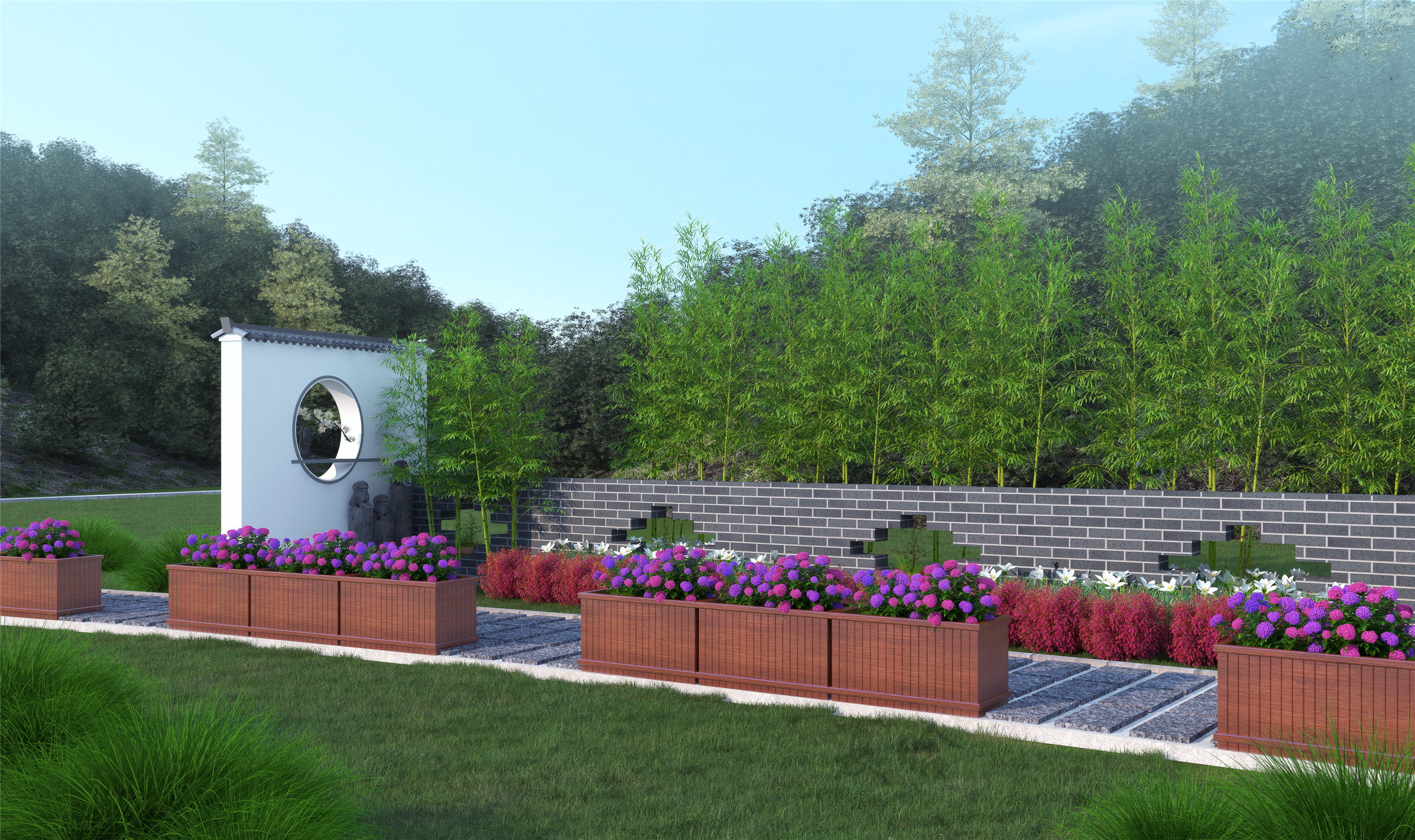 XH18715081016 (6).jpg