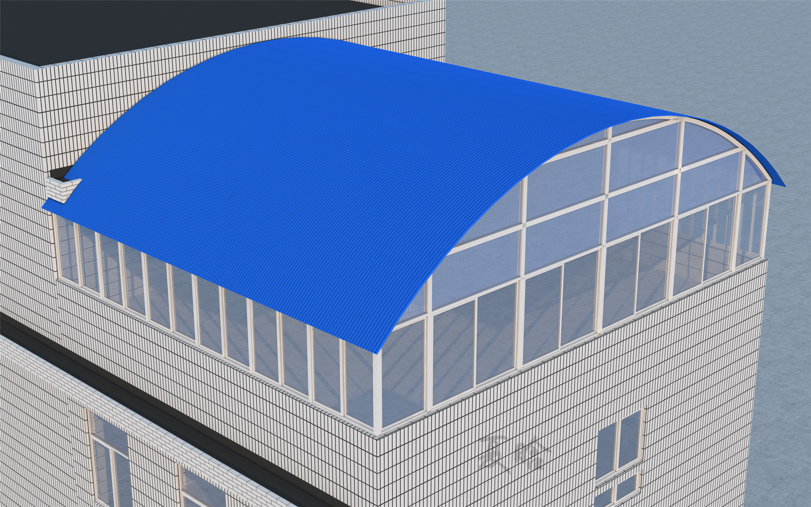 XH18715081016 (7).jpg