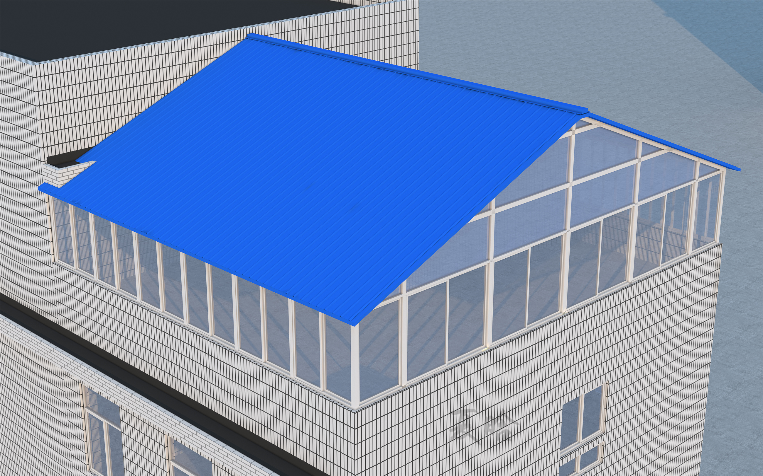 XH18715081016 (9).jpg