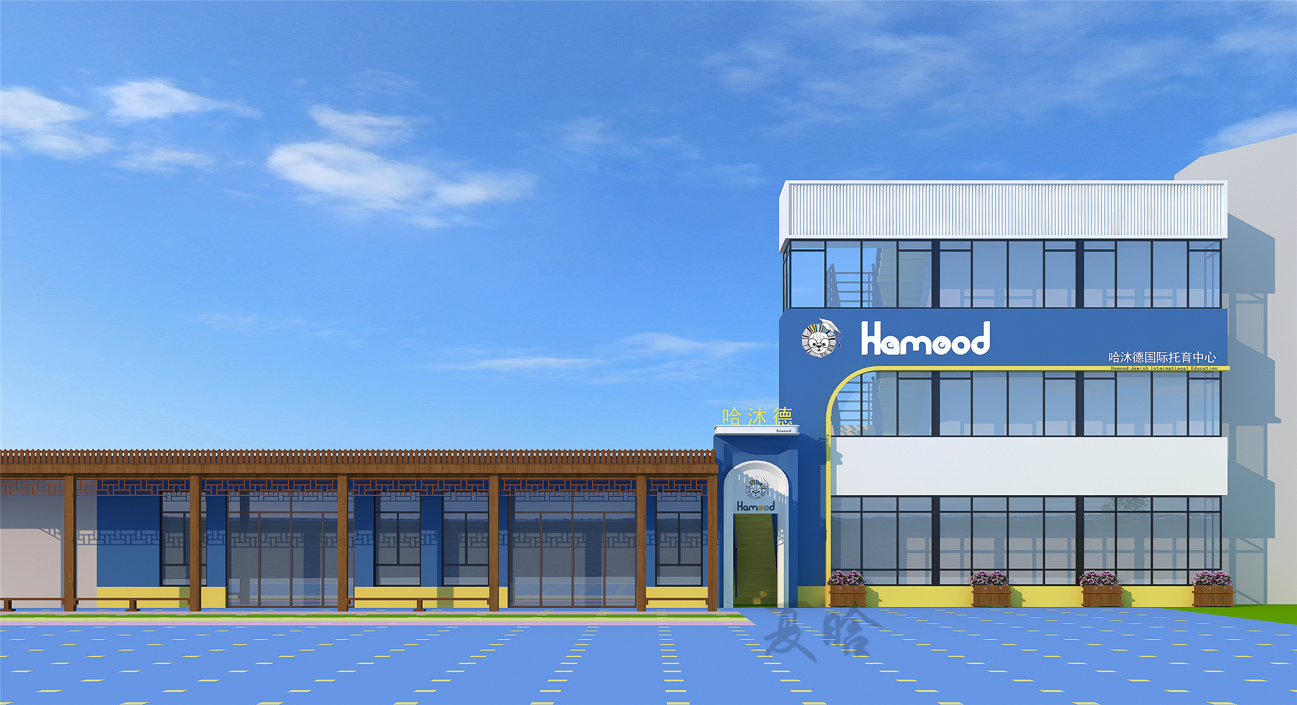 XH18715081016 (10).jpg