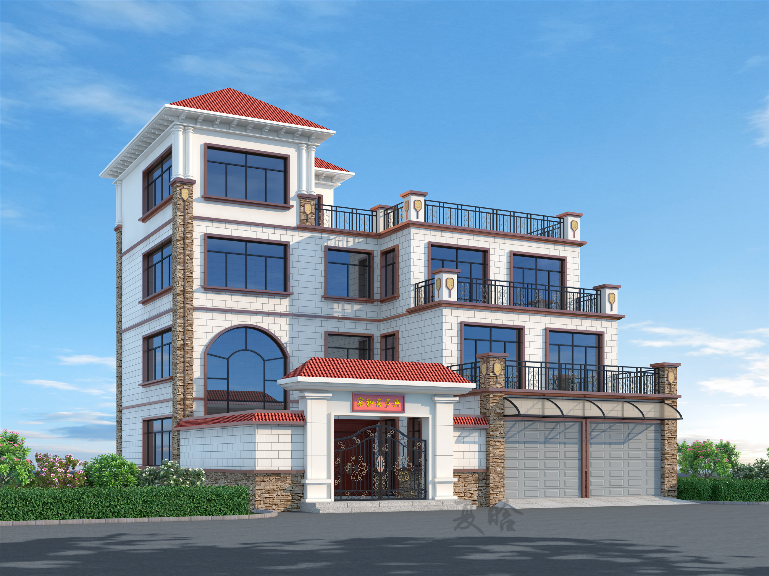 XH18715081016 (11).jpg