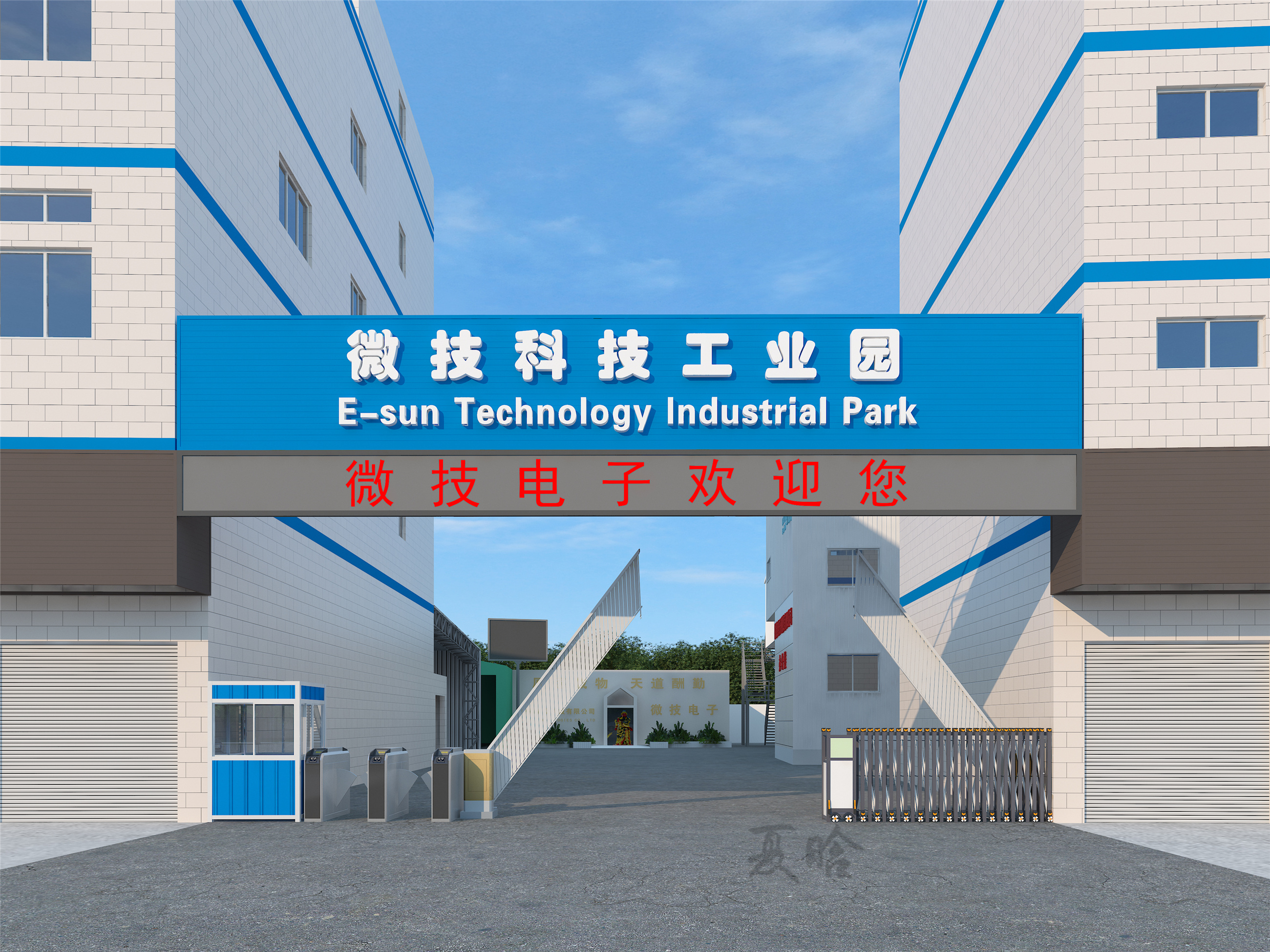 XH18715081016 (12).jpg