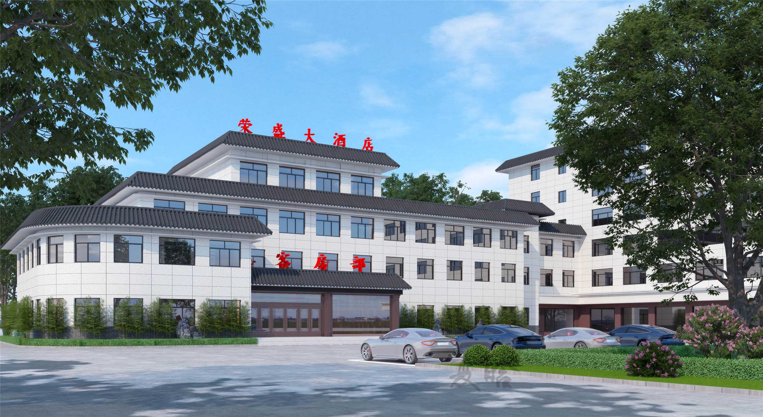 XH18715081016 (14).jpg