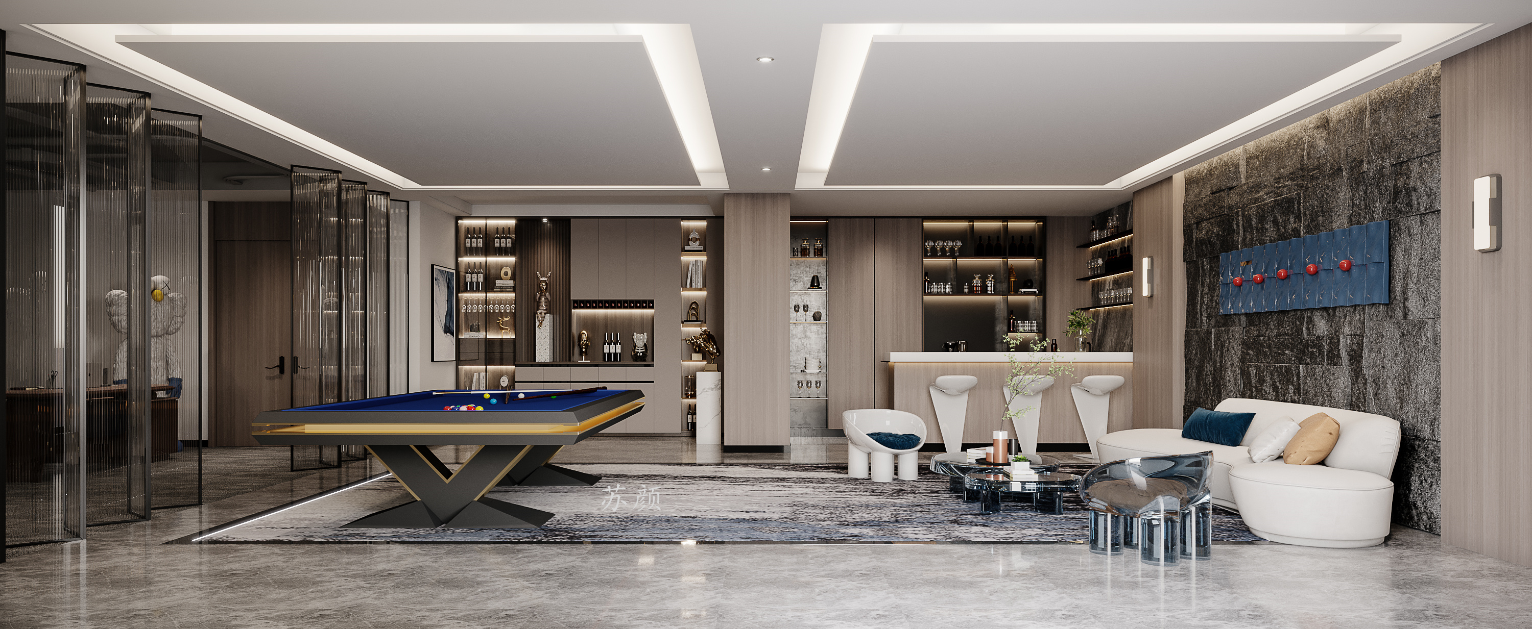 18056091195���� (1).jpg