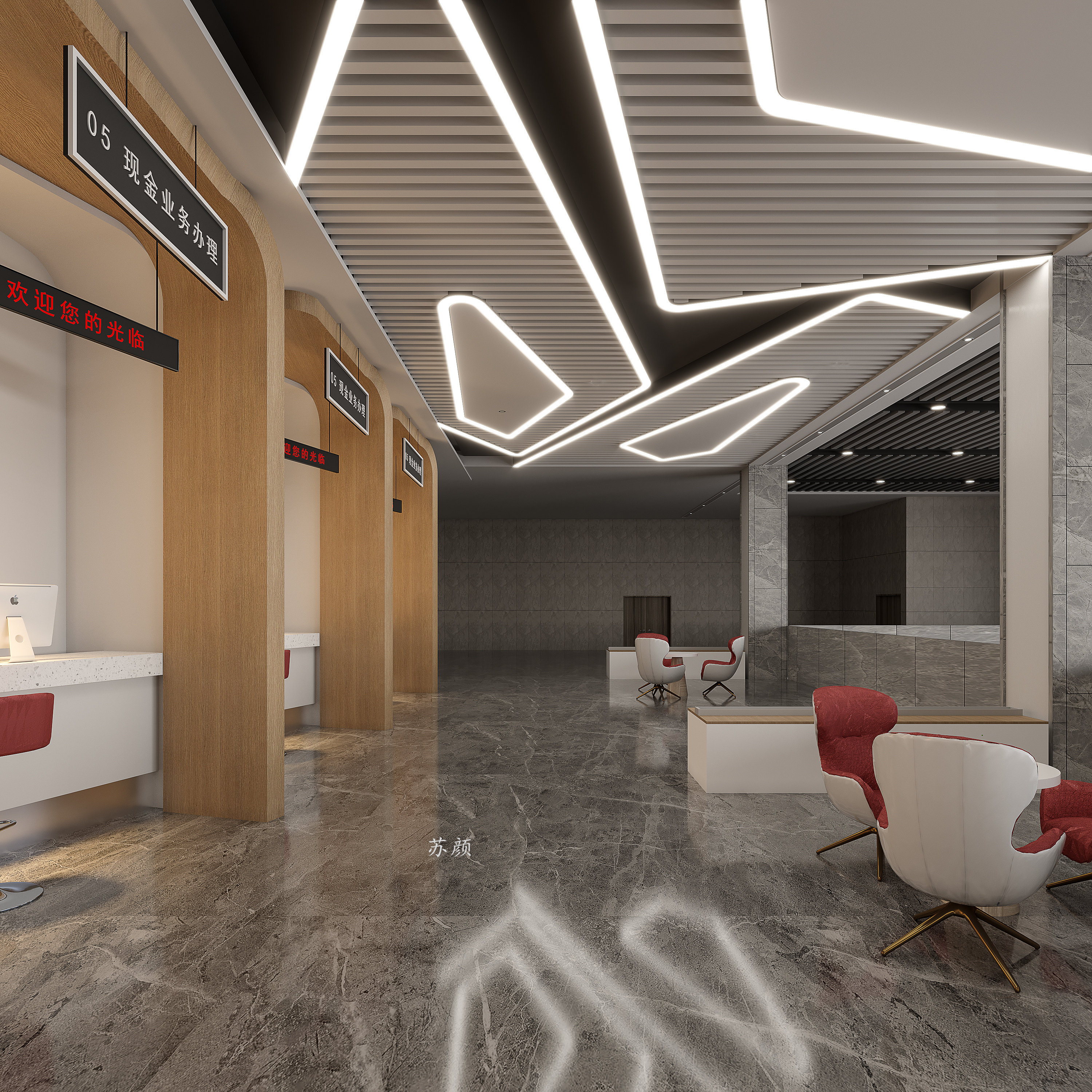 18056091195���� (5).jpg