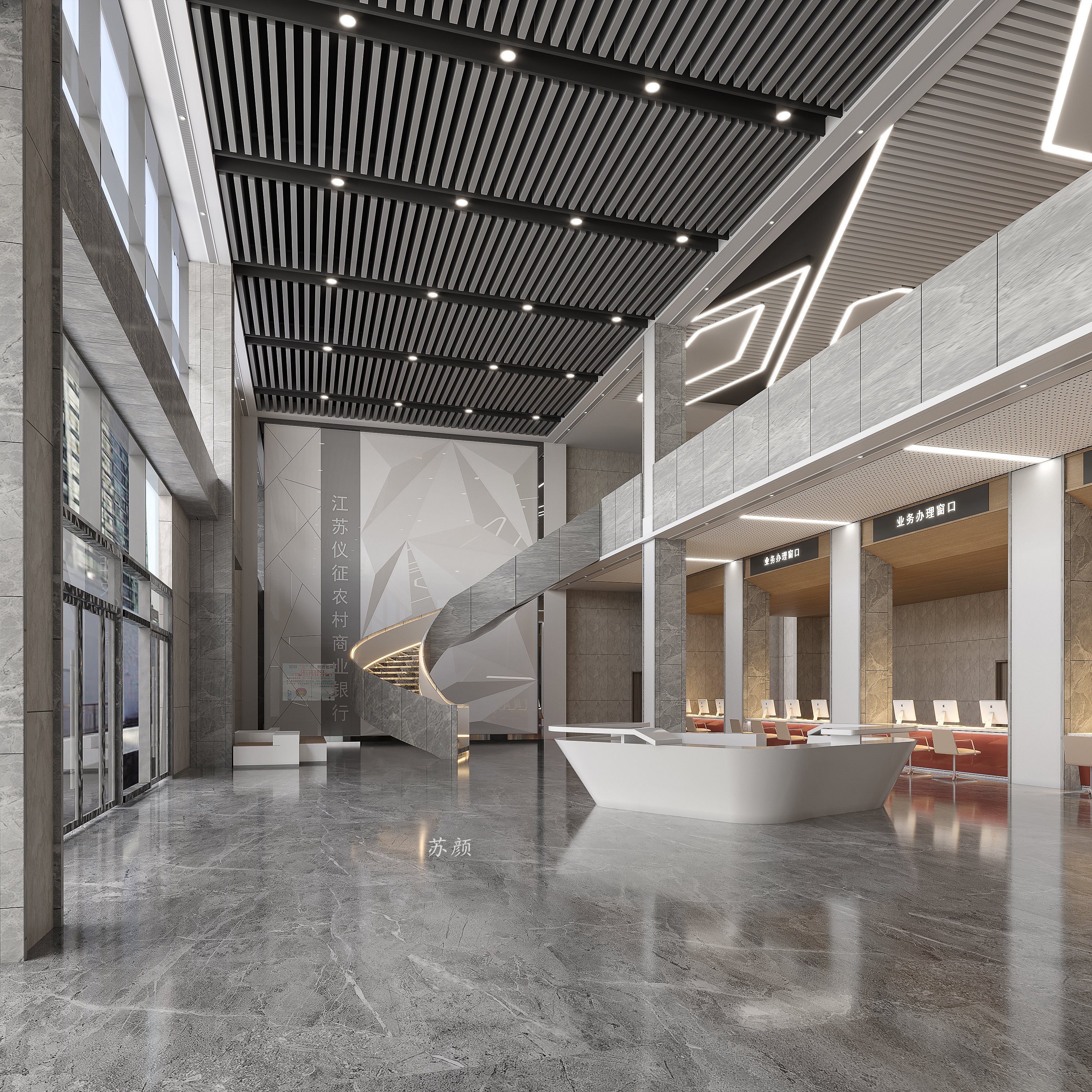 18056091195���� (6).jpg