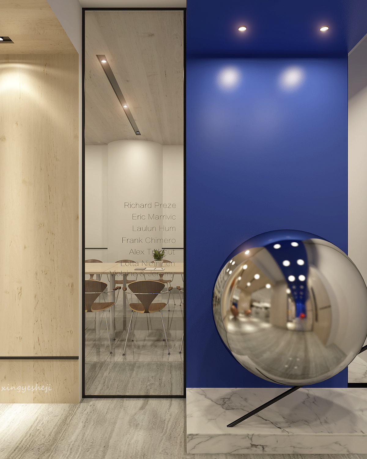 38����ƽ���¾�ƽ�� (3).jpg