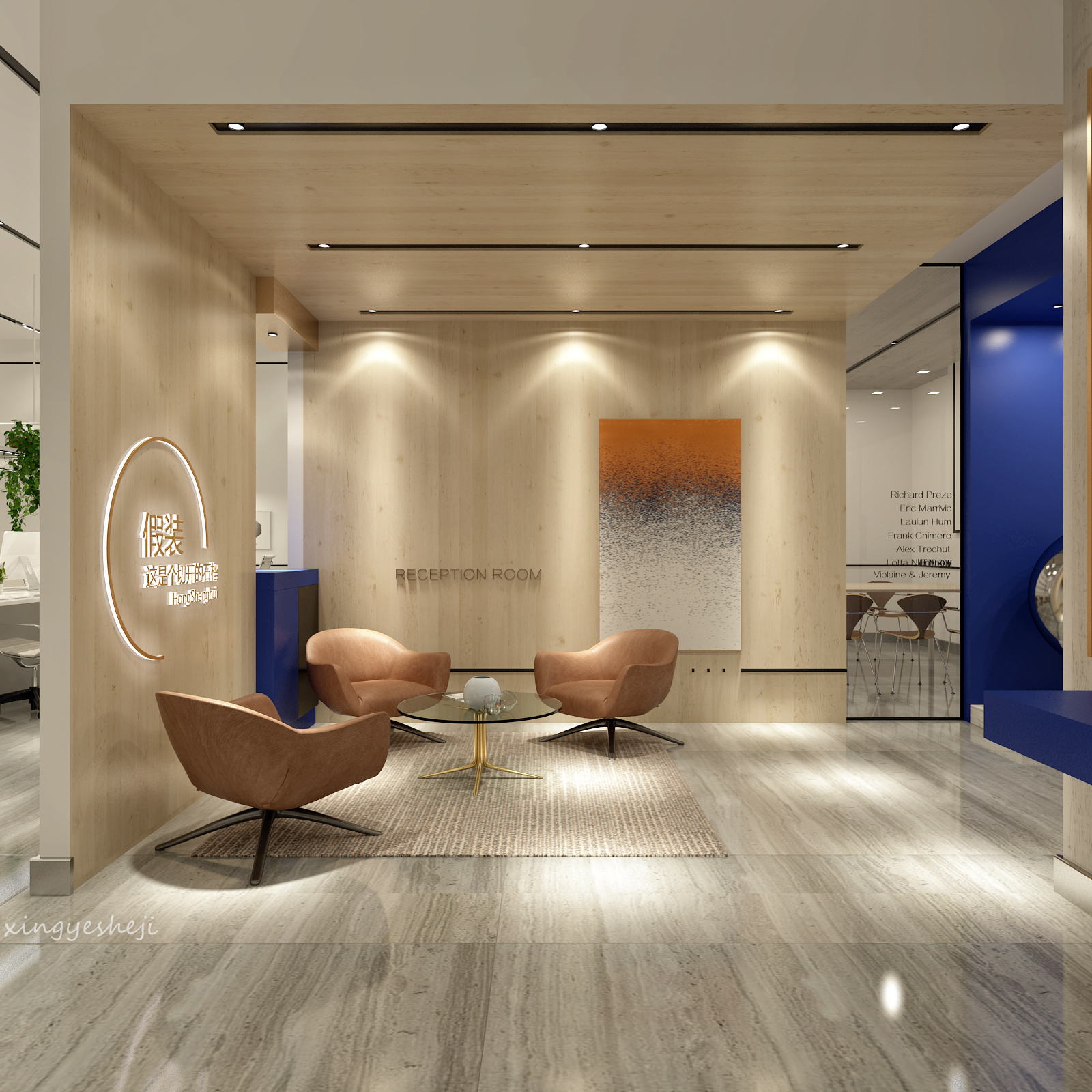 38����ƽ���¾�ƽ�� (4).jpg