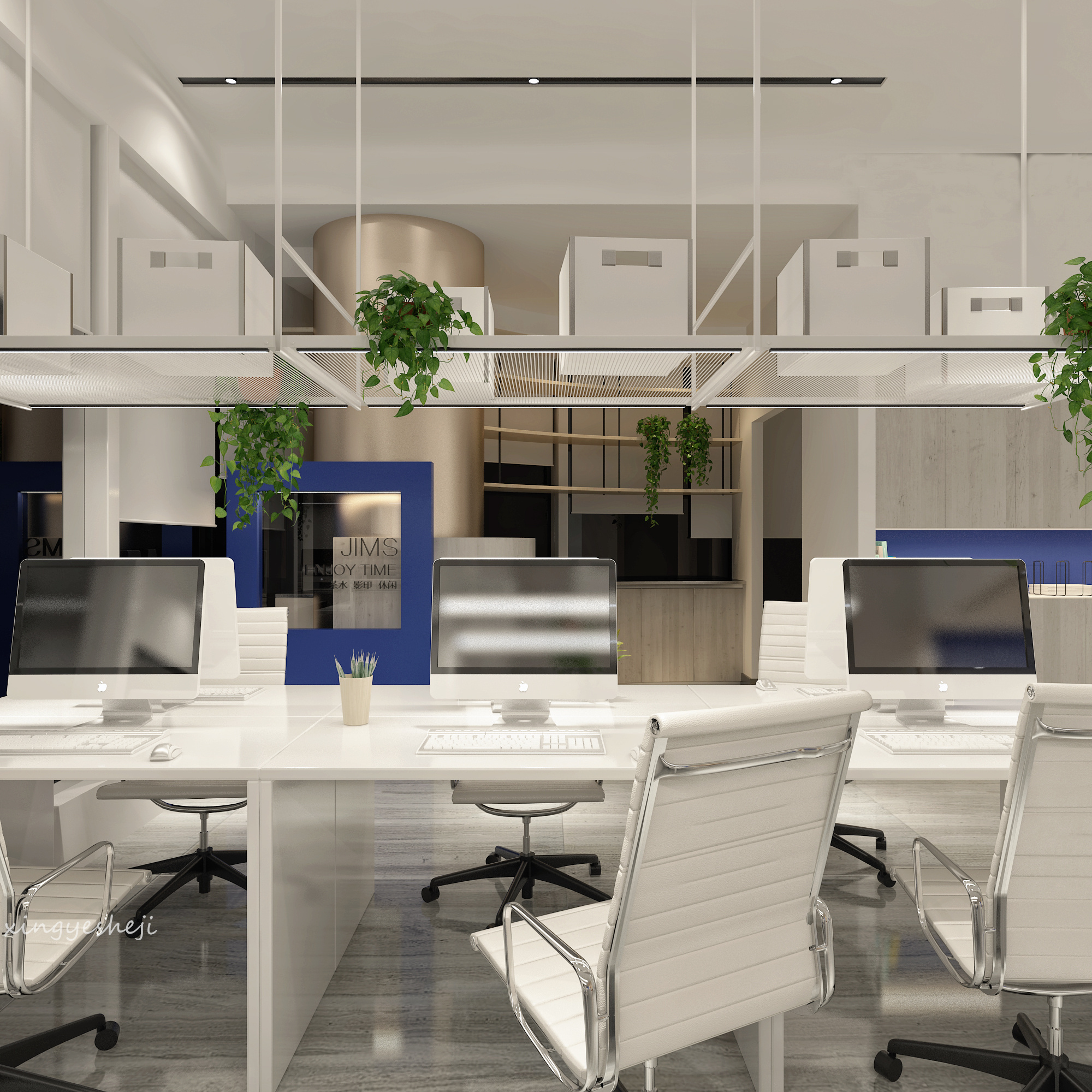 38����ƽ���¾�ƽ�� (7).jpg