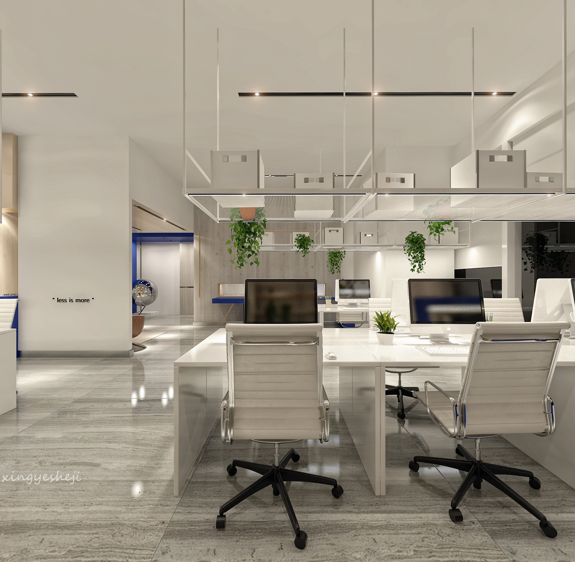 38����ƽ���¾�ƽ�� (8).jpg