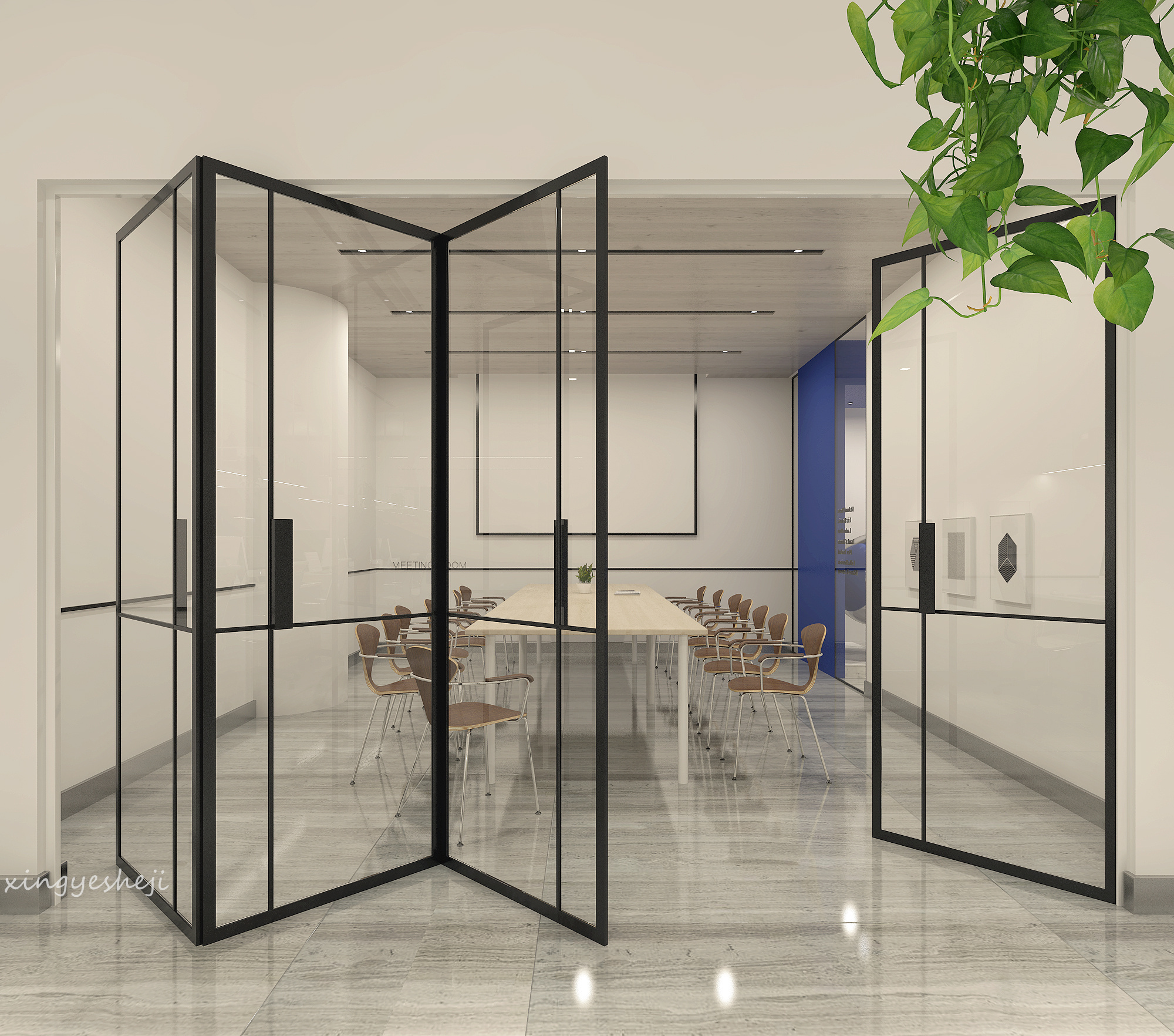 38����ƽ���¾�ƽ�� (10).jpg