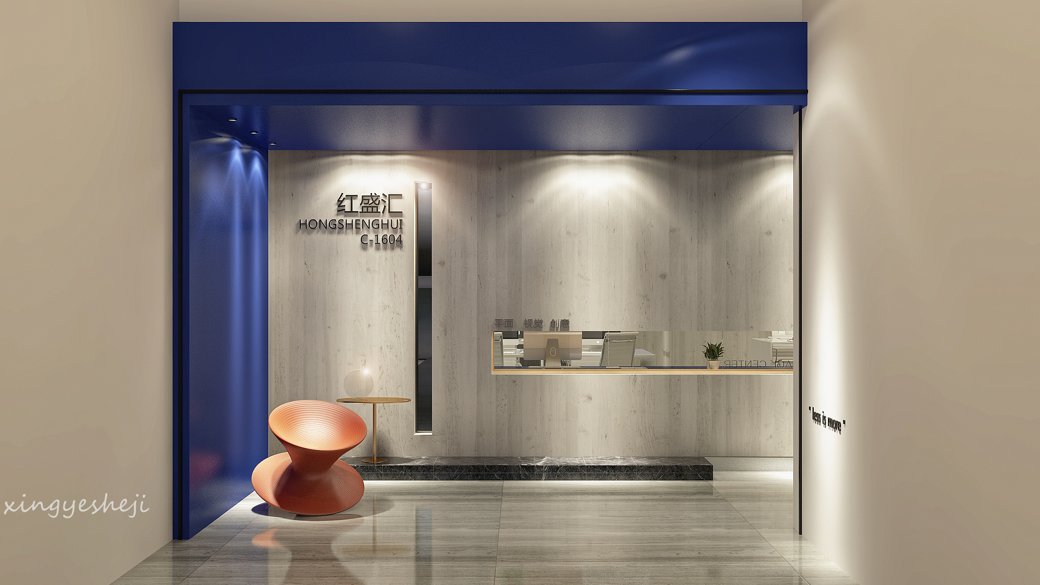 38����ƽ���¾�ƽ�� (11).jpg