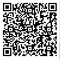 ɨһɨ��ȫ��