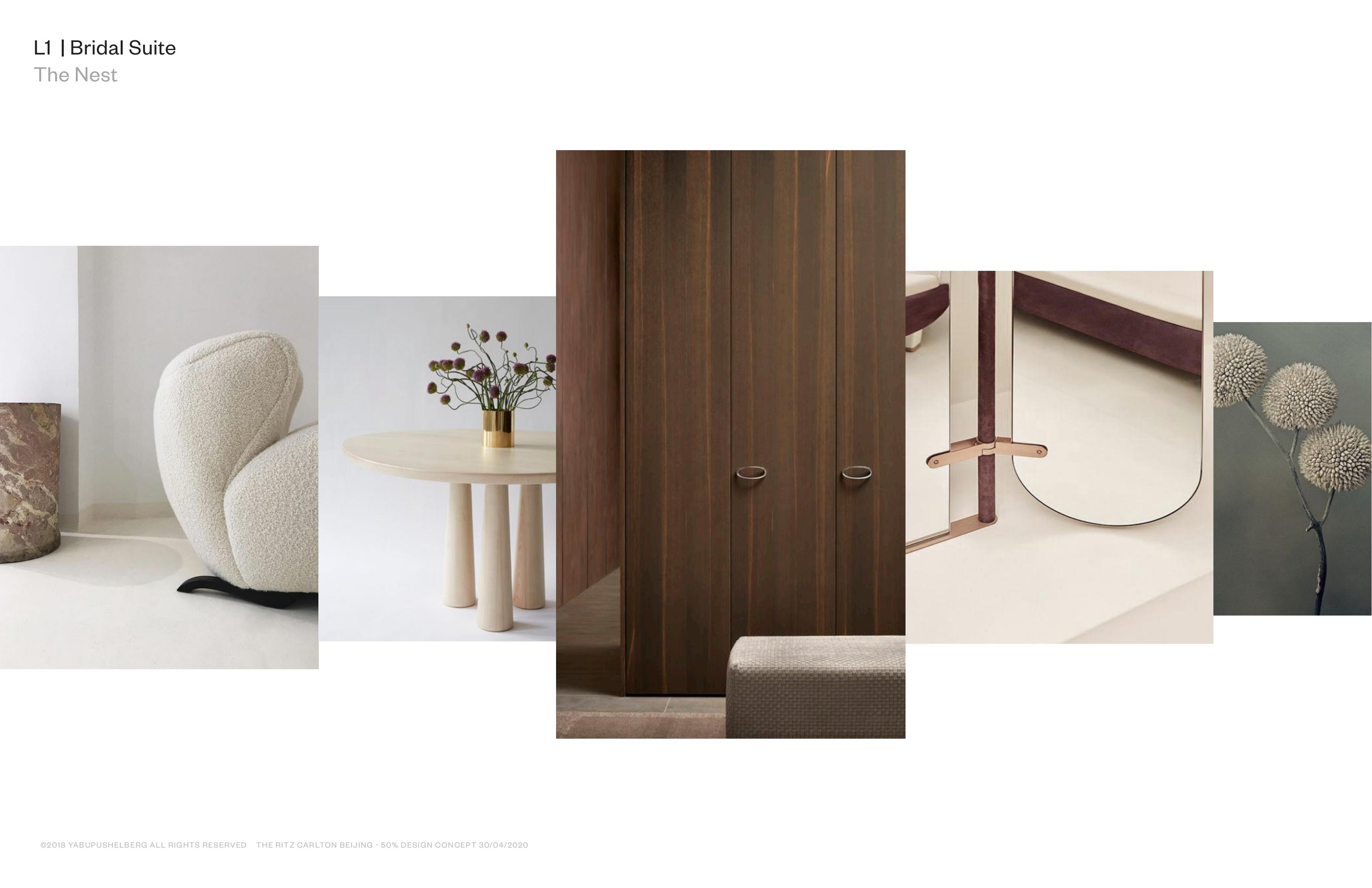 Yabu˼ٸ DMUR-50%SDPUB1-25%SDPUB2 GRM-Presentation(6)_34.jpg