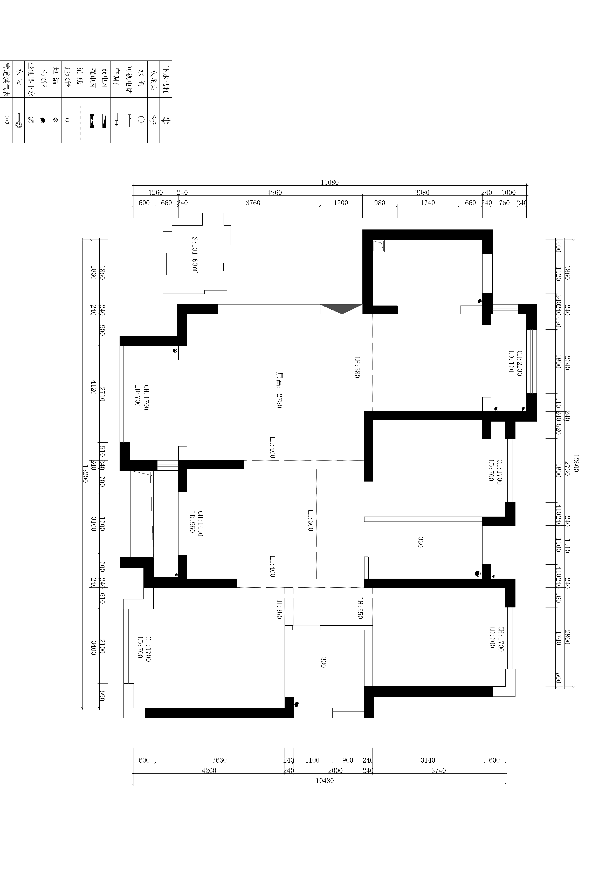 ������ �����-Model.png