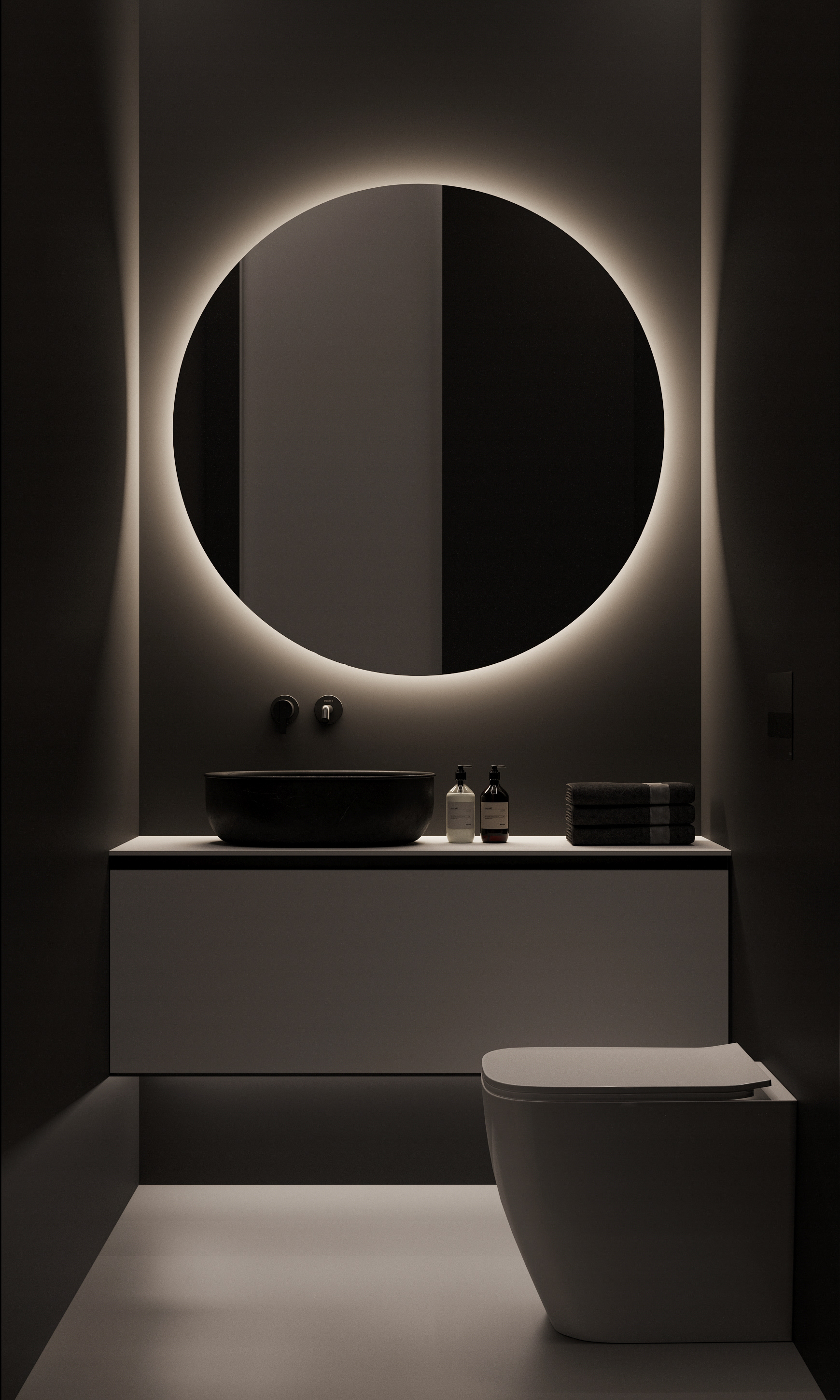 t (16).jpg
