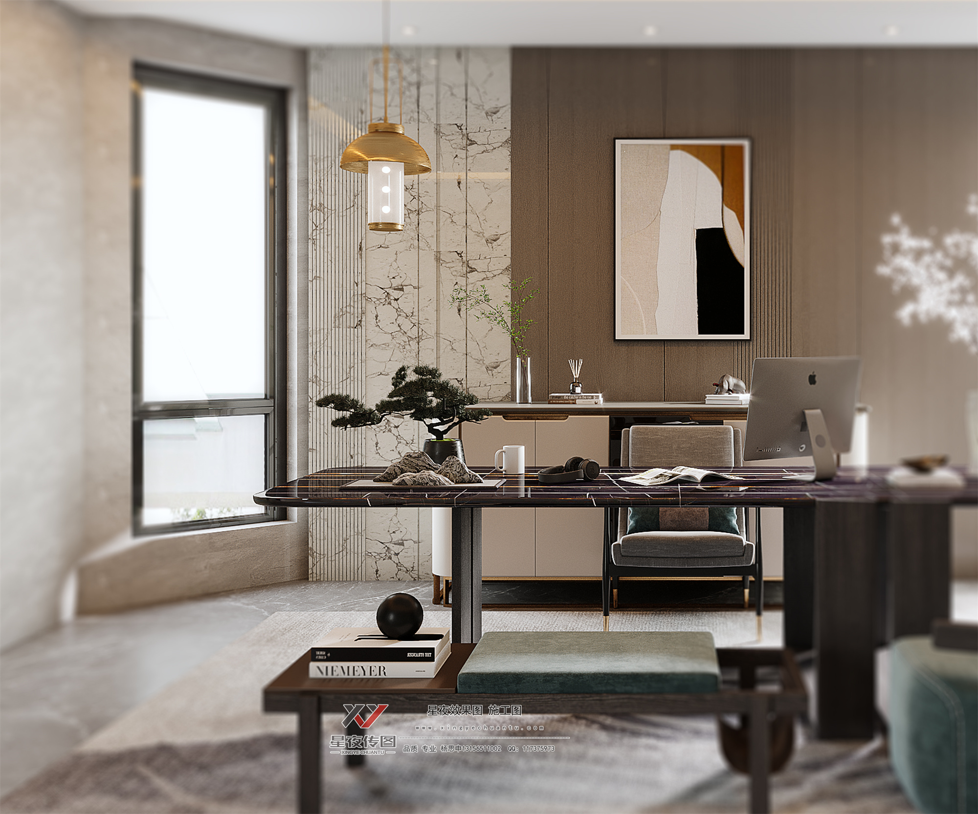 ˼�� 13156511002 (4).jpg