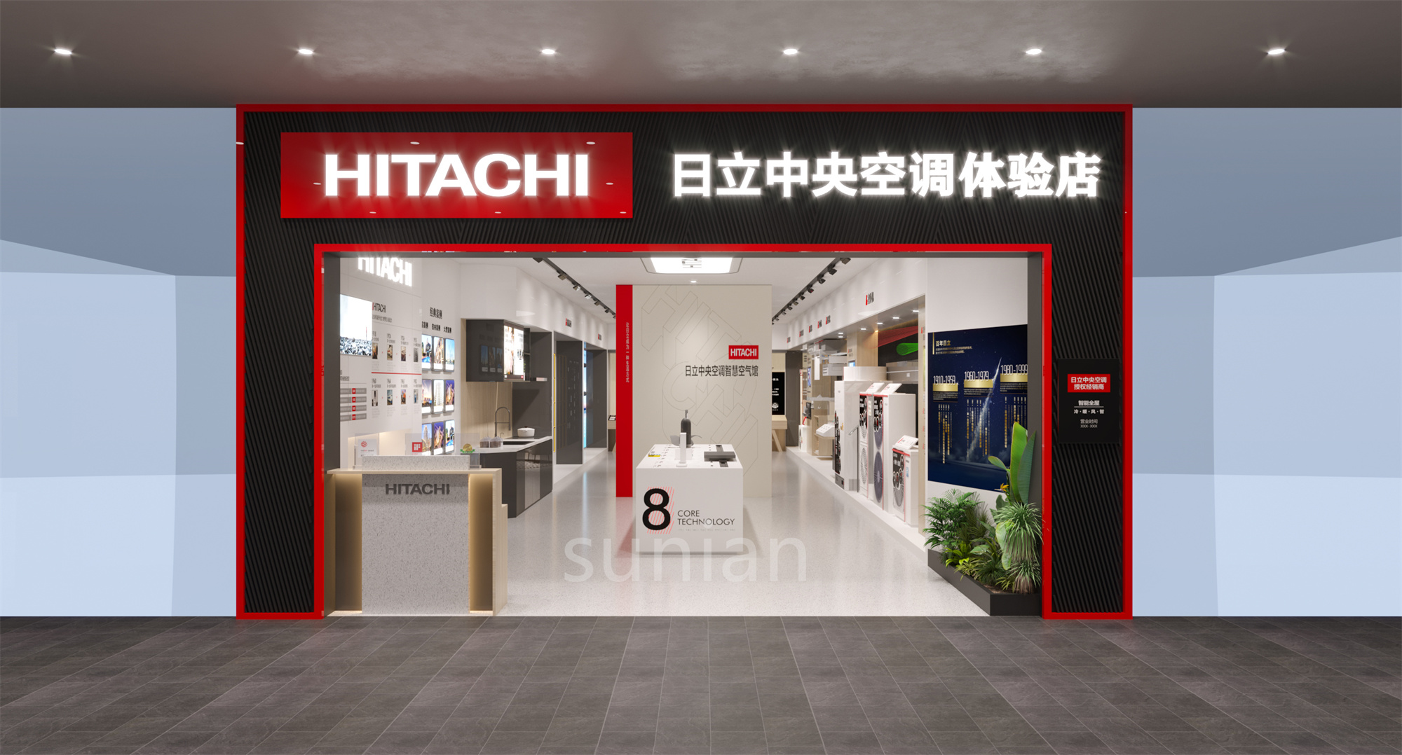 ����18655757116 (1).jpg