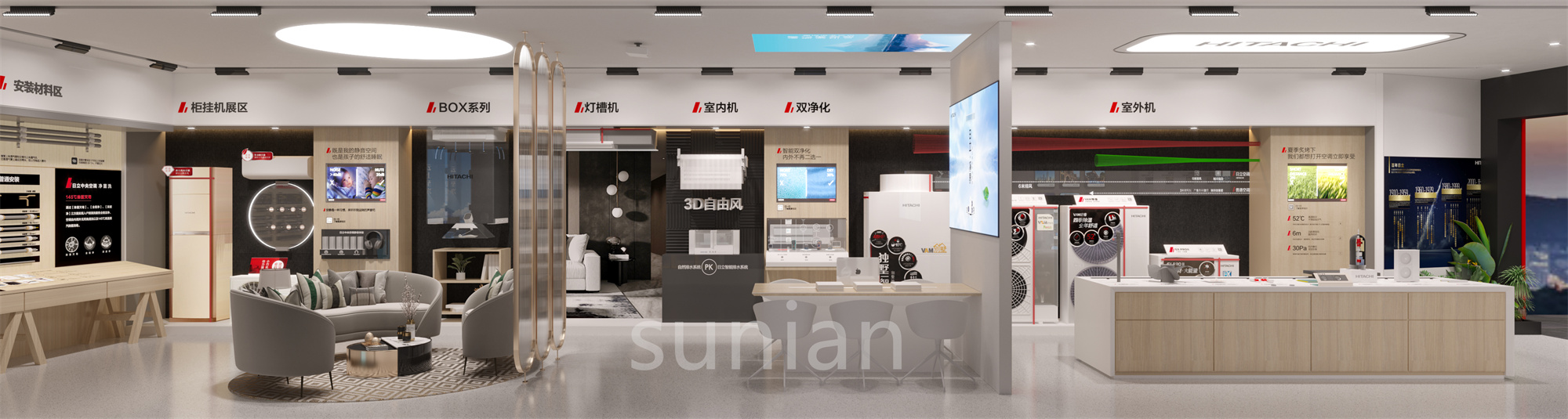 ����18655757116 (2).jpg